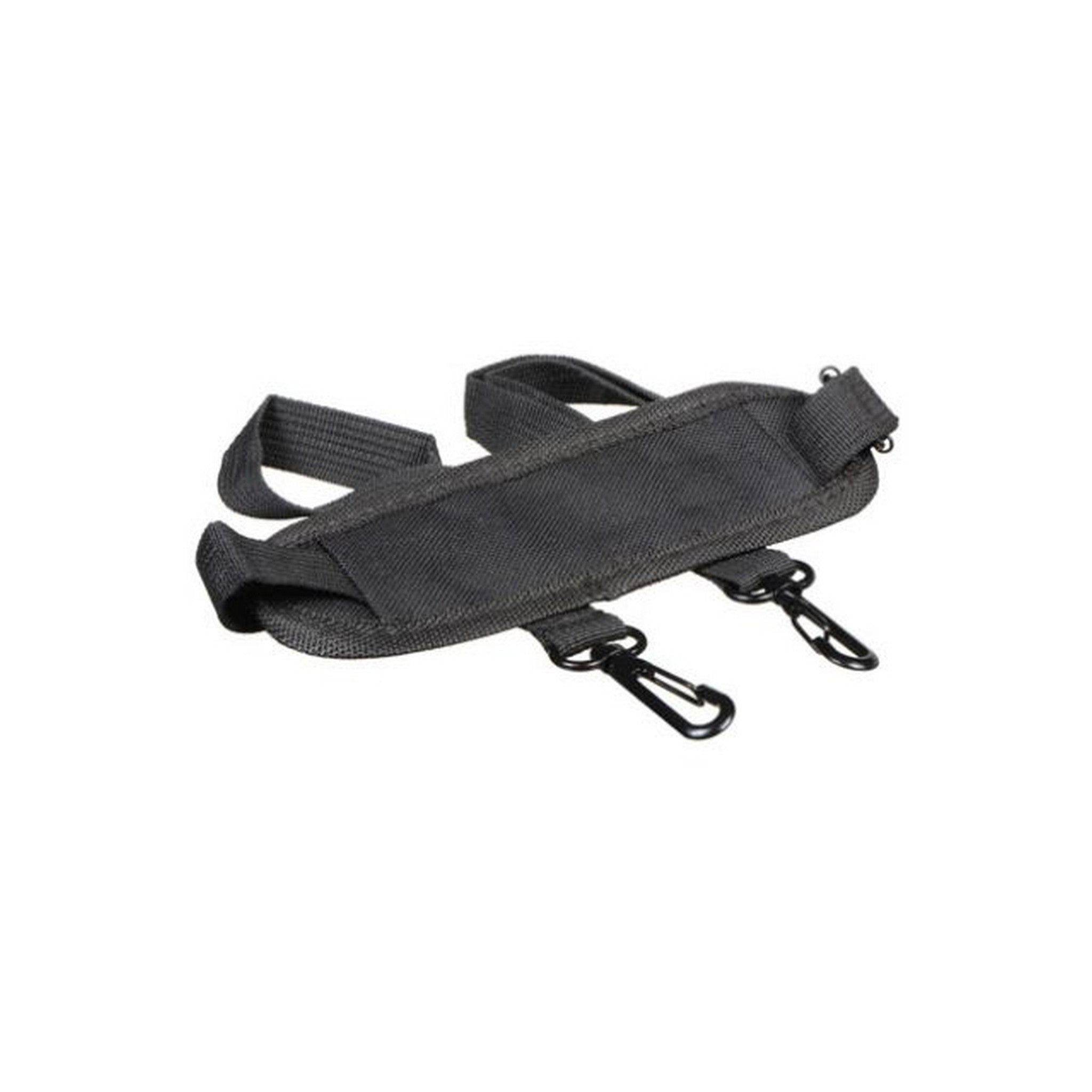 Azden Durable Carrying Case for Safe Transport of FMX-42/FMX-42a Mixers