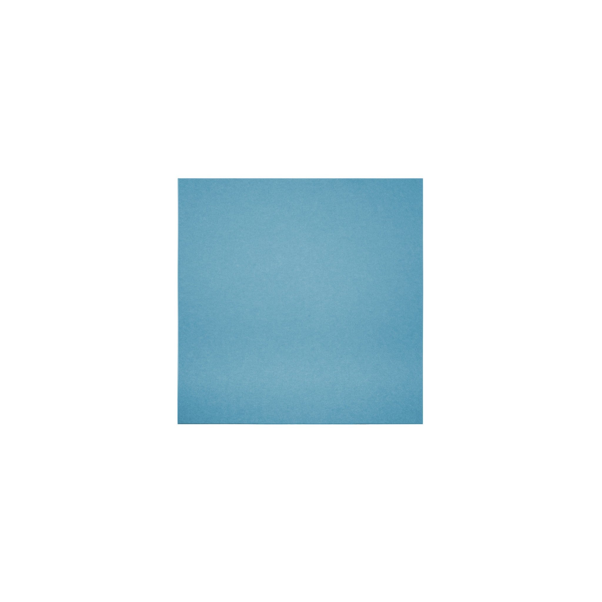 Primacoustic Pacific 3-Pack of 4 x 4-Foot Beveled Edge Wall Panels for Acoustic Treatment