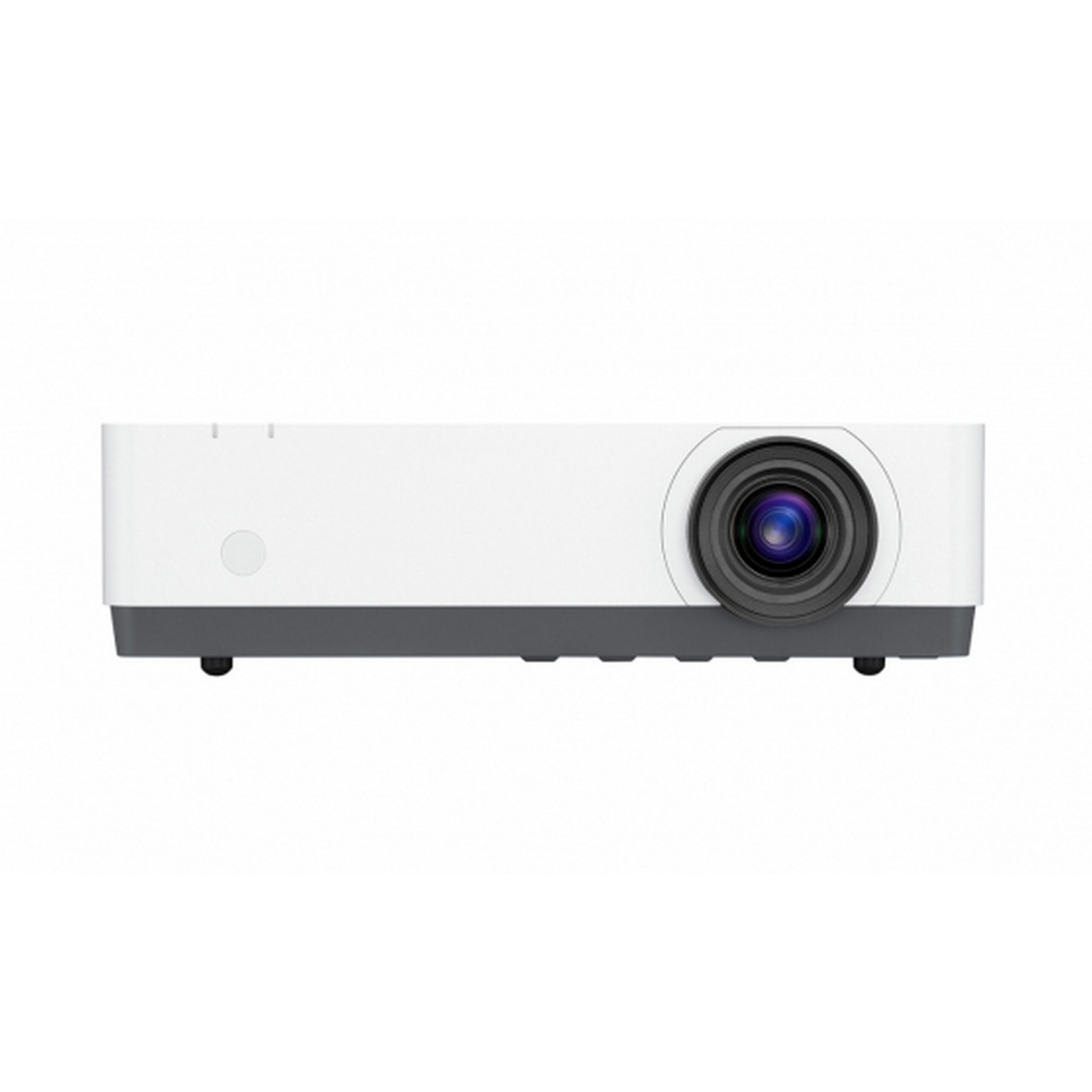 Sony VPL-EX575 XGA Compact Projector with High Brightness and 3LCD Tech