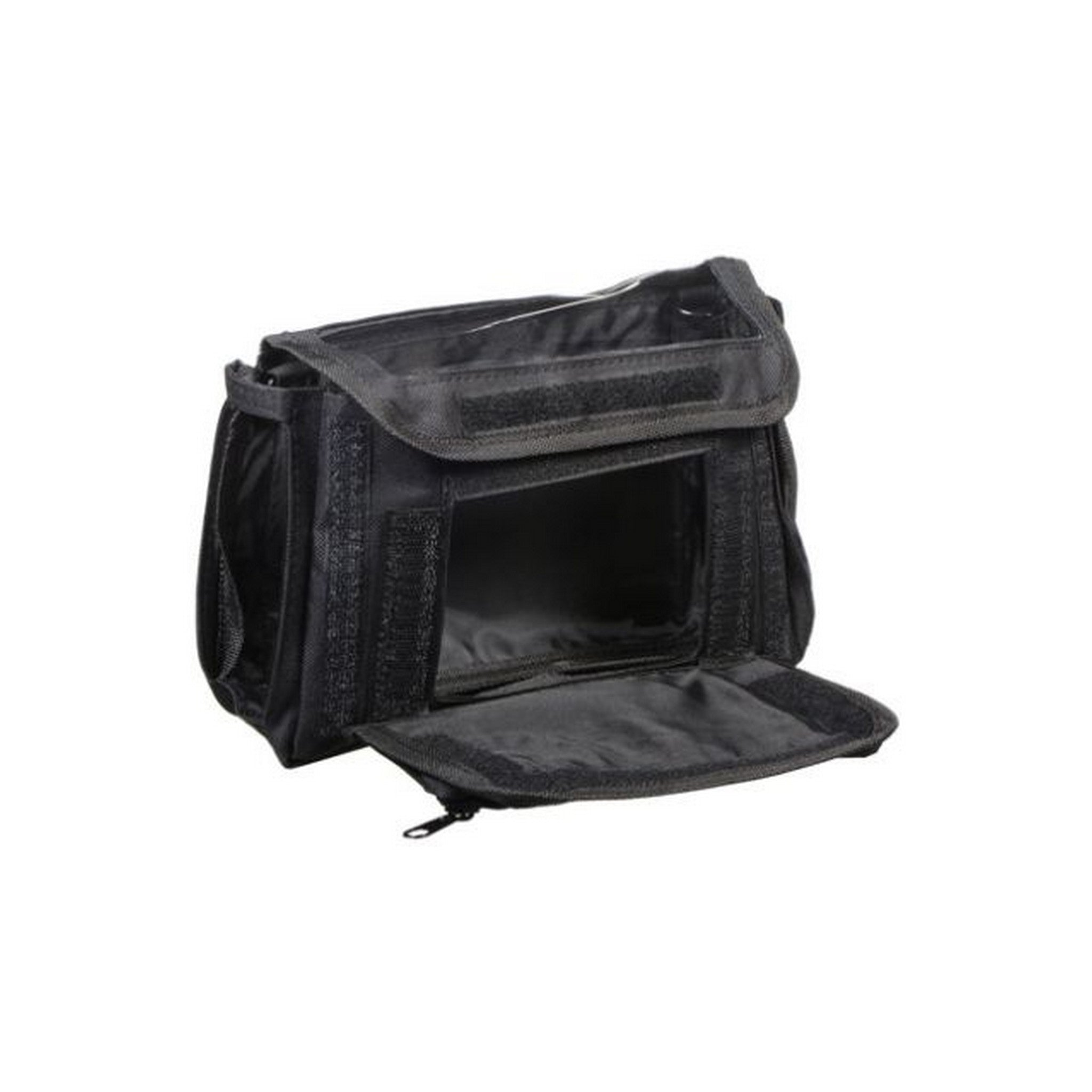 Azden Durable Carrying Case for Safe Transport of FMX-42/FMX-42a Mixers