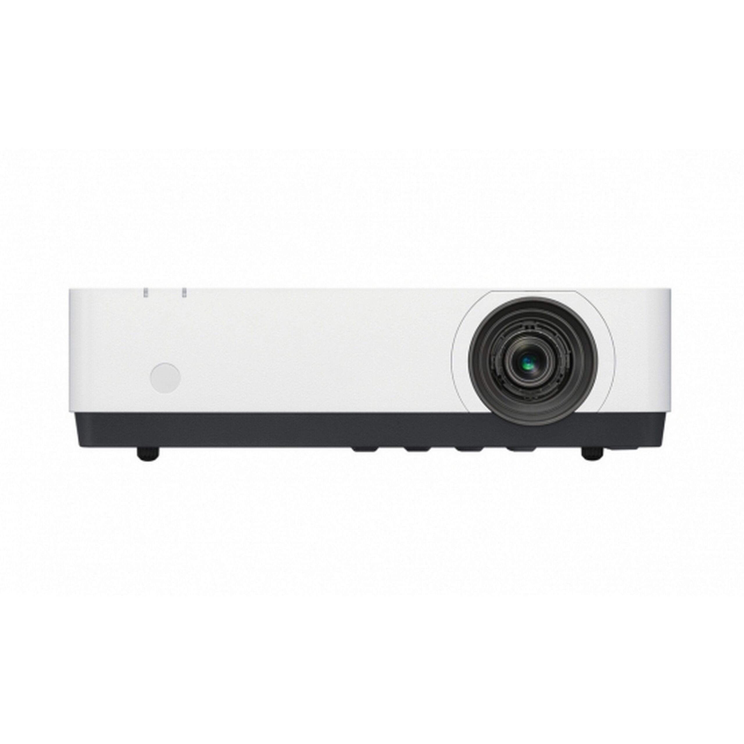 Sony VPL - EW455 High - Brightness Compact WXGA Business Projector for Enhanced Presentations