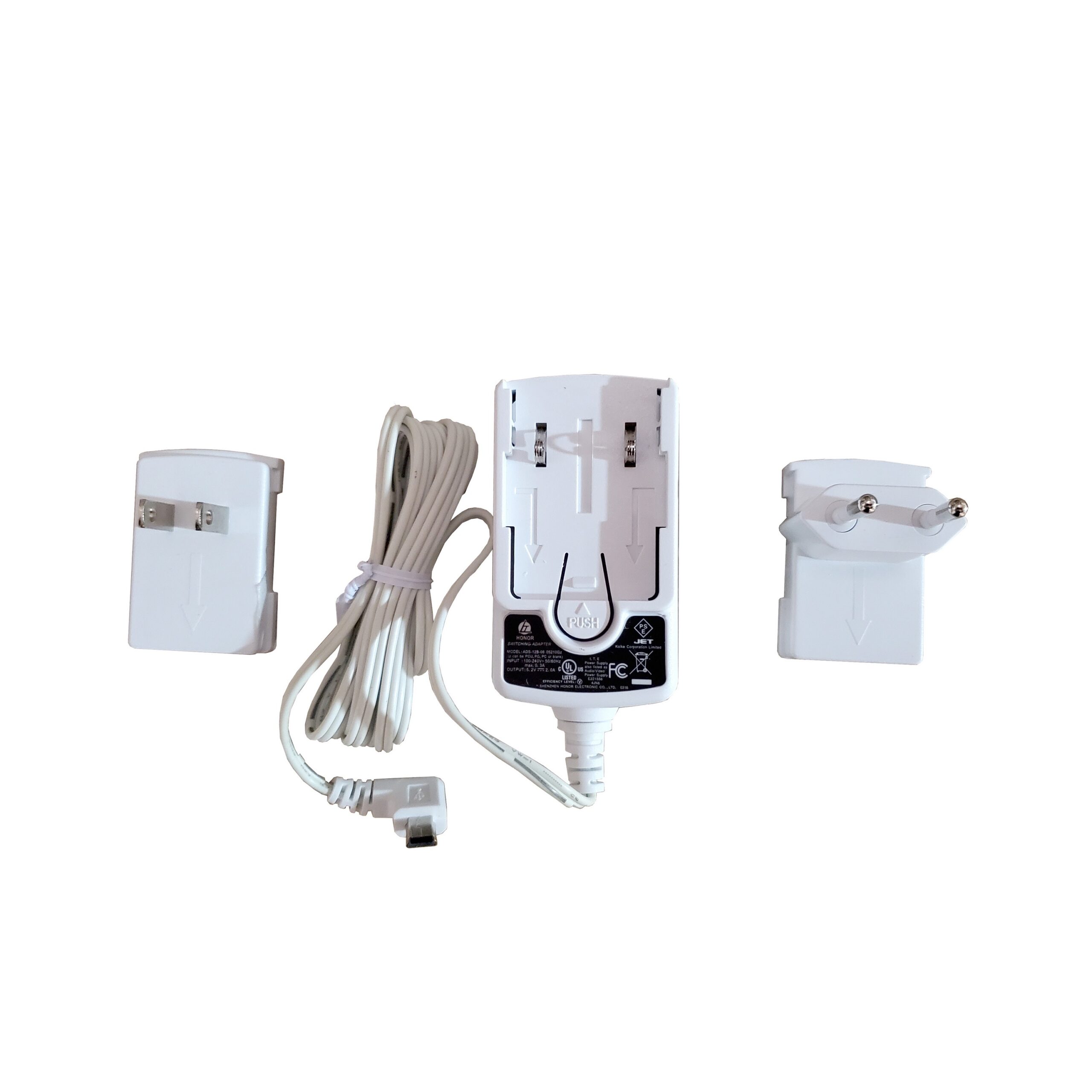 High - quality Kramer 2533 - 000008 Power Supply for KW - 14 and KW - 11 Devices
