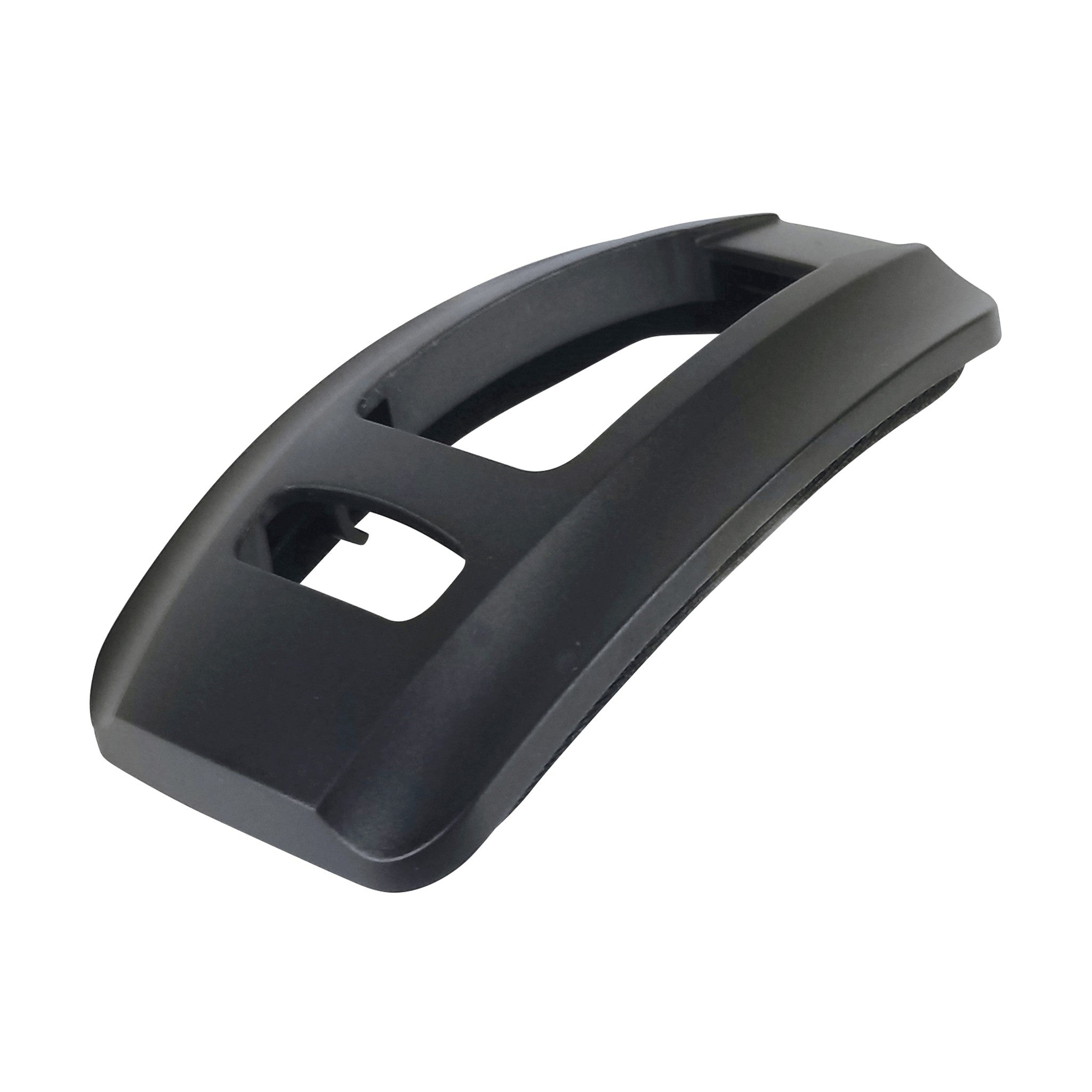 High - Quality Replacement Head Pad for Audio - Technica Audiophile Headphones