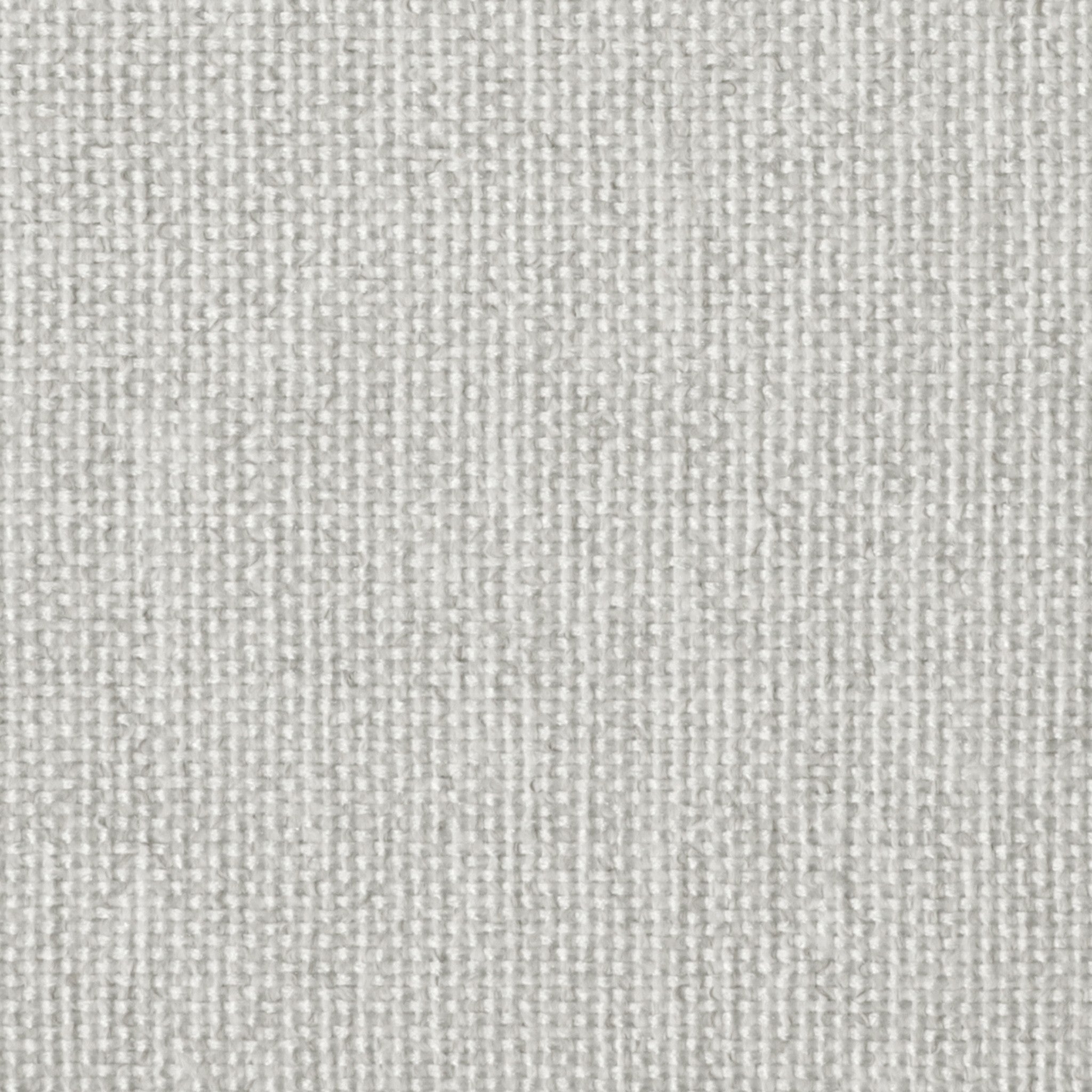 Primacoustic Linen Broadway Fabric for Acoustic Panels, 54-Inch Wide, 1-Foot Length