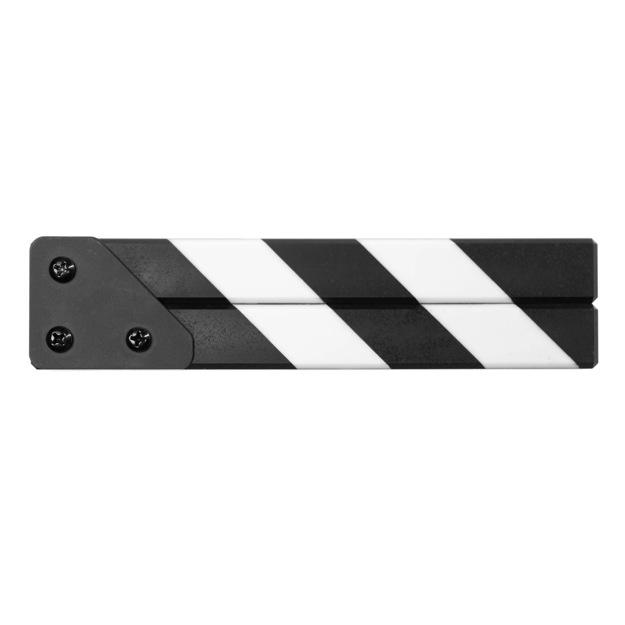 All-Weather Professional Film Clapper Sticks by Filmsticks