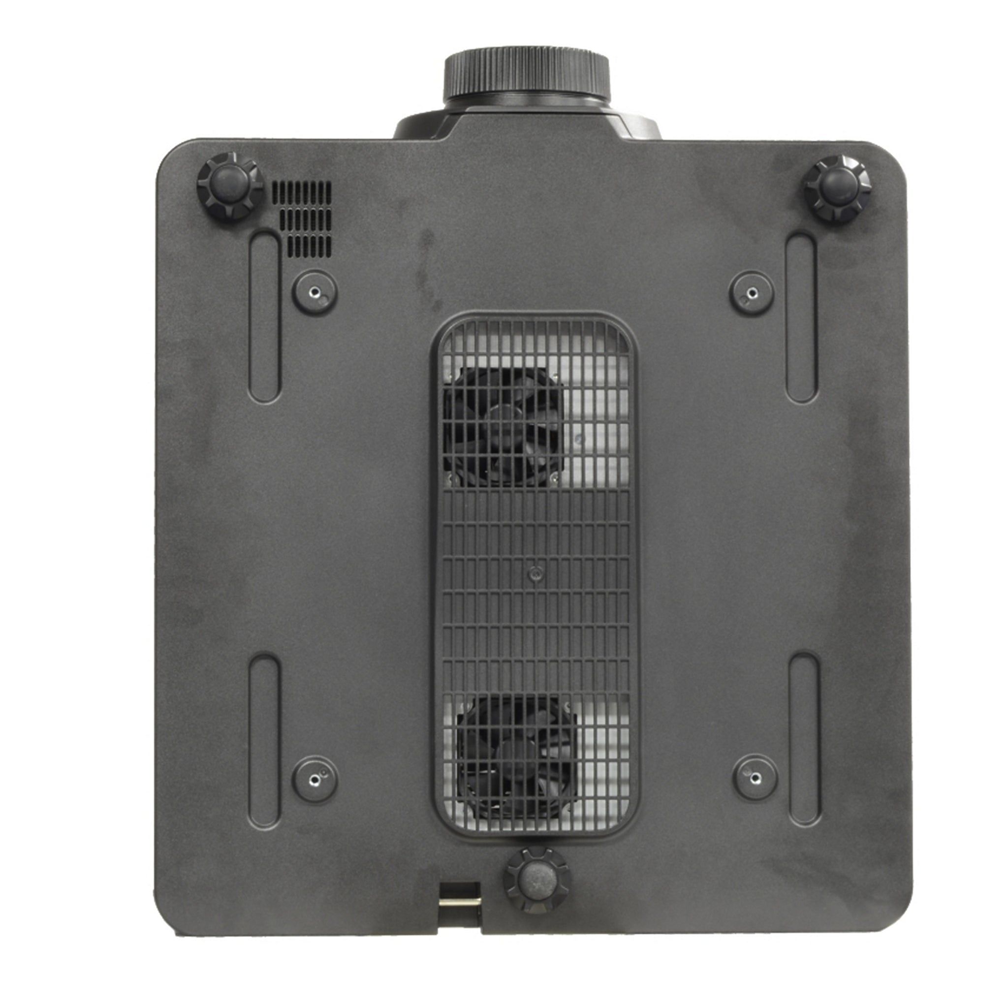 Eiki EK-811W High-Brightness 8000 Lumens WXGA Large Venue Lens-Free Laser Phosphor Projector