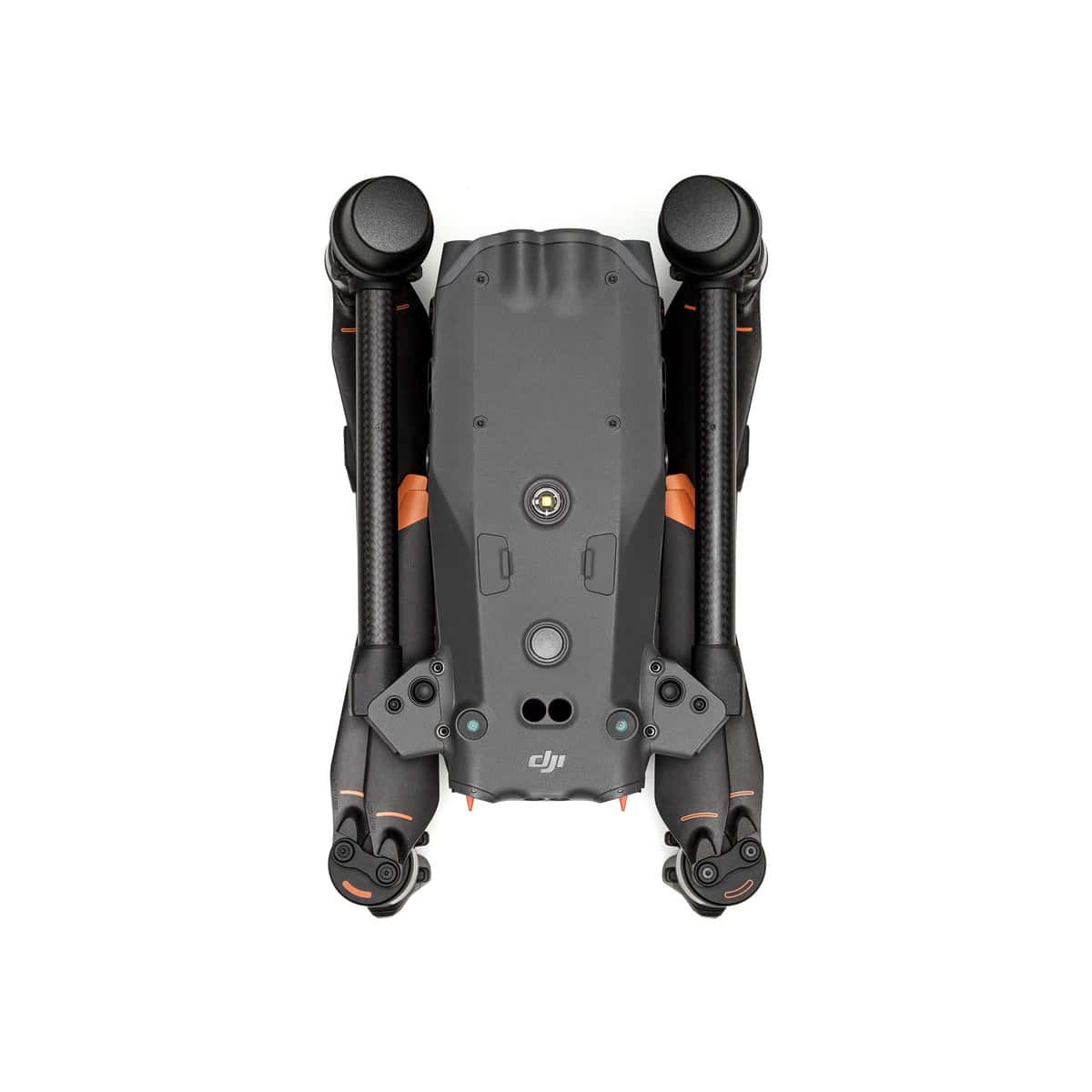 DJI Matrice 30T NA SP Drone with Enterprise Shield Plus - High - Performance & Compact