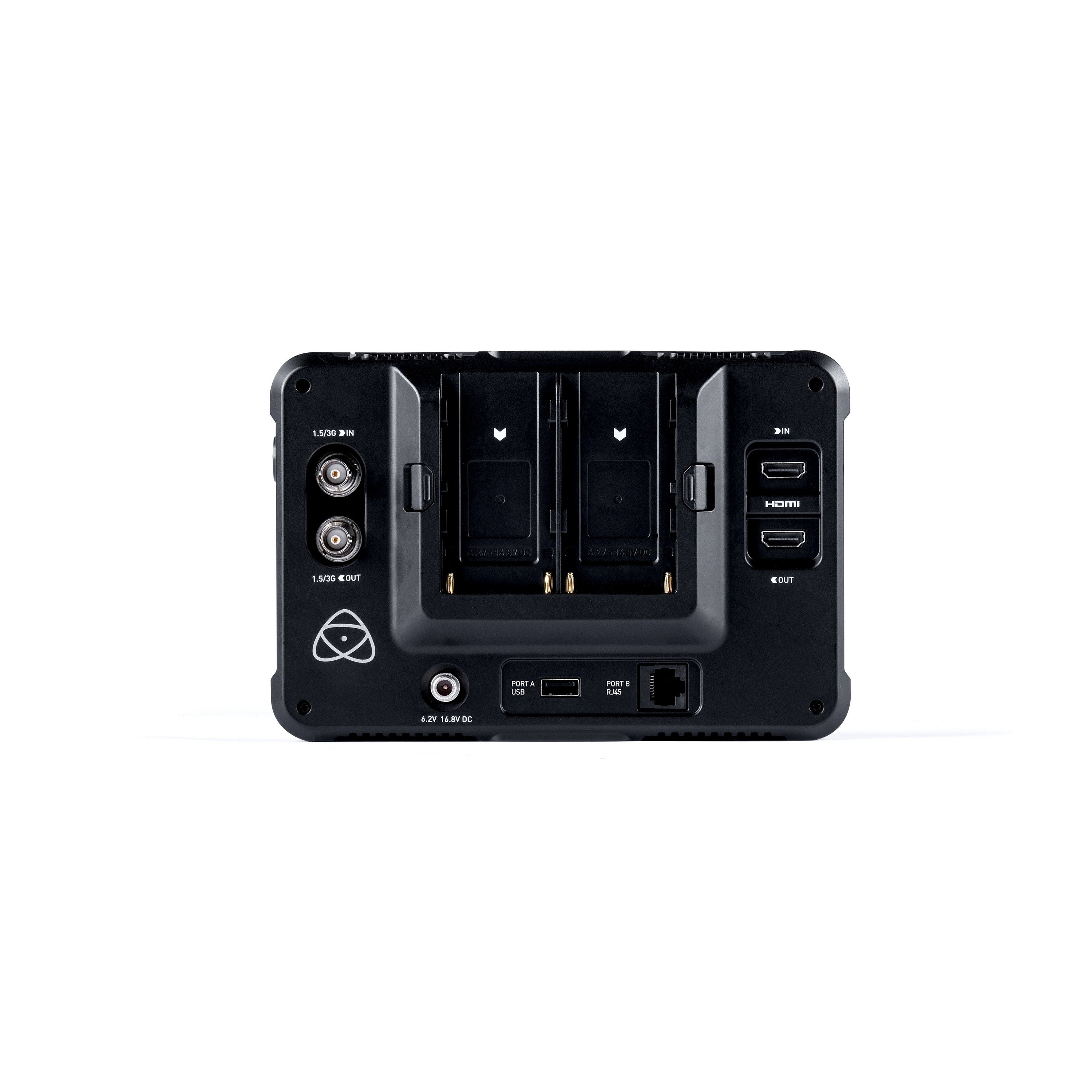 Atomos Shinobi 7, a 7-Inch High-Definition HDR Video Monitor for Professional Videography