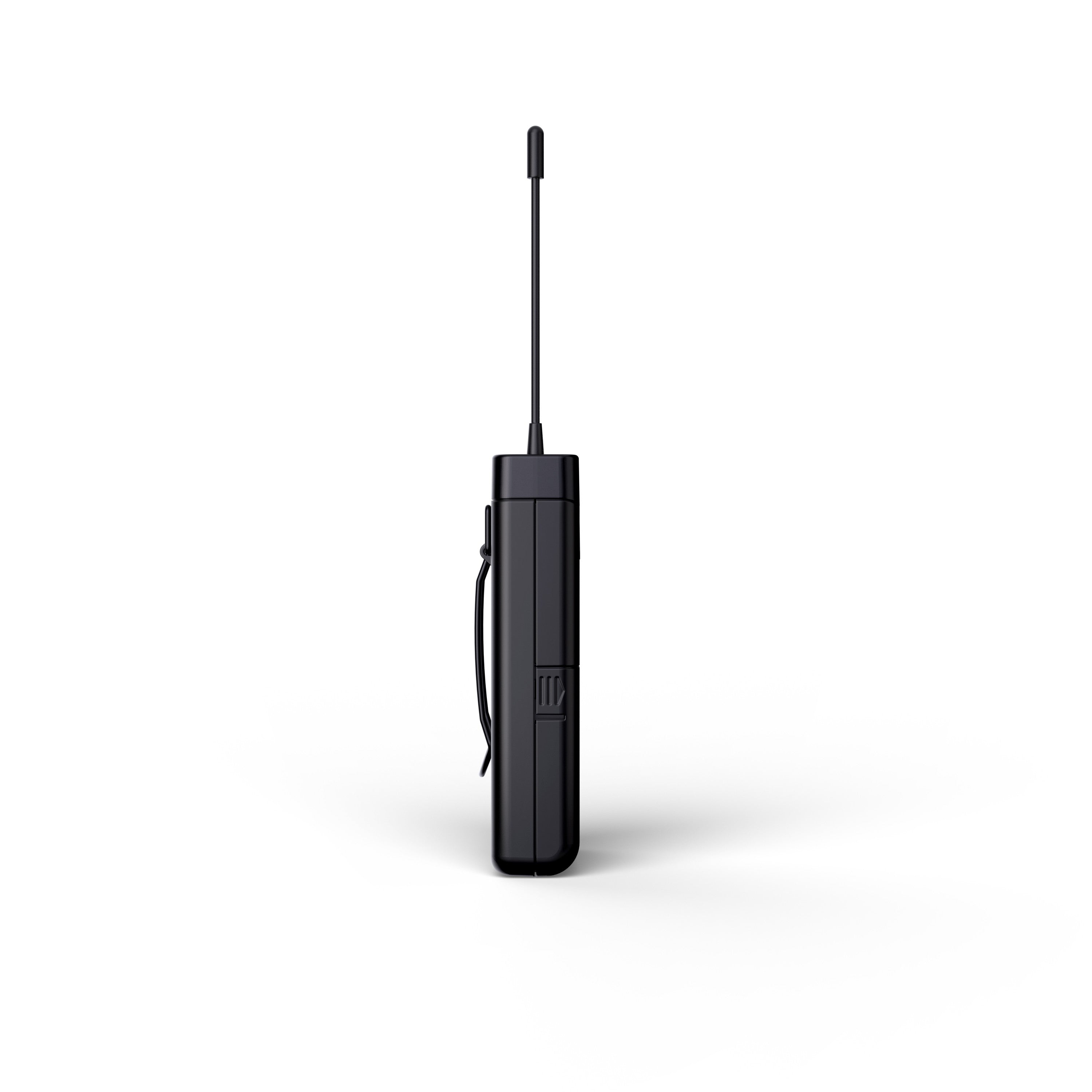 LD Systems ANNY BP Wireless Bodypack Transmitter for ANNY PA Systems