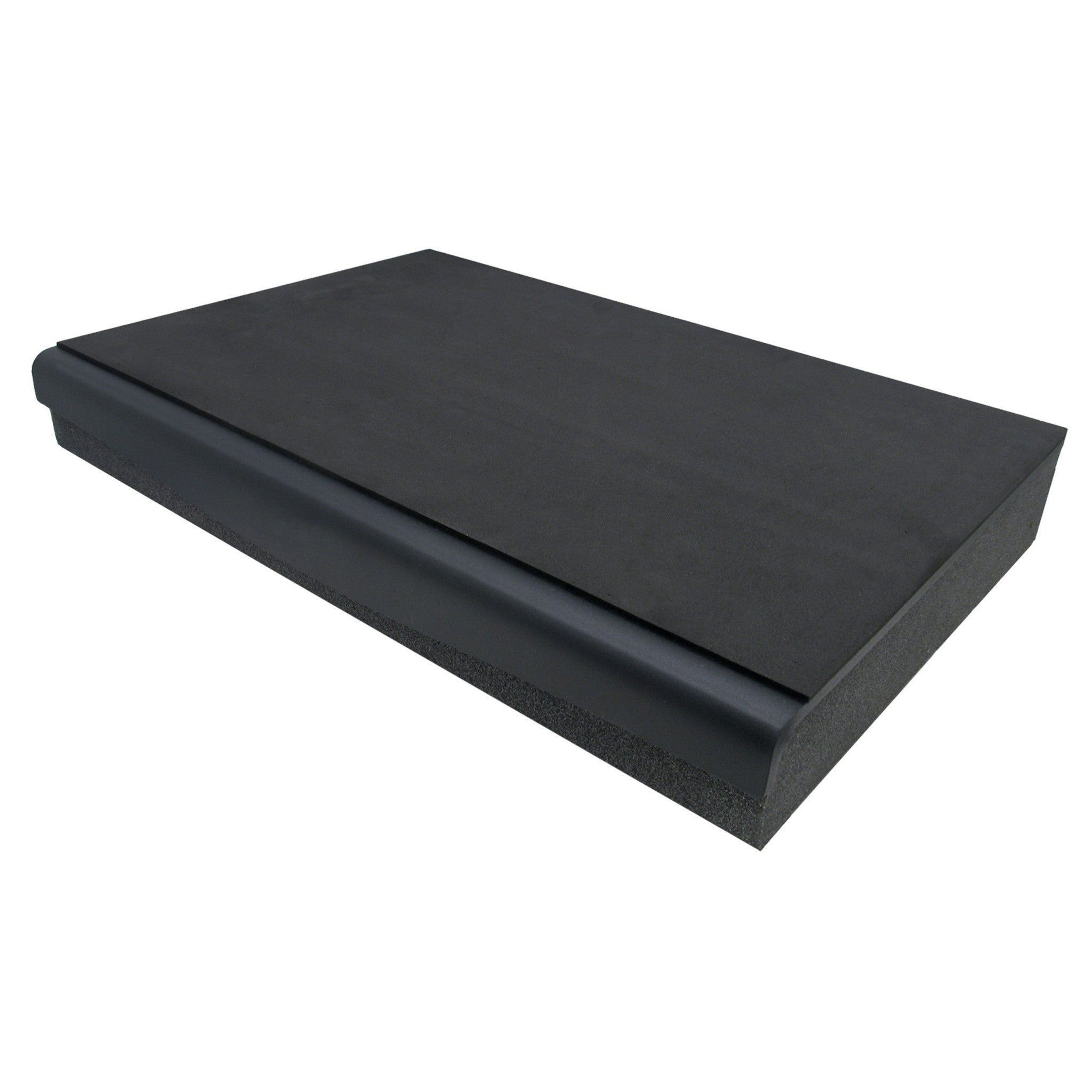 Primacoustic RX12 20 x 13-Inch Horizontal Fire Recoil Stabilizer for Nearfield Monitors