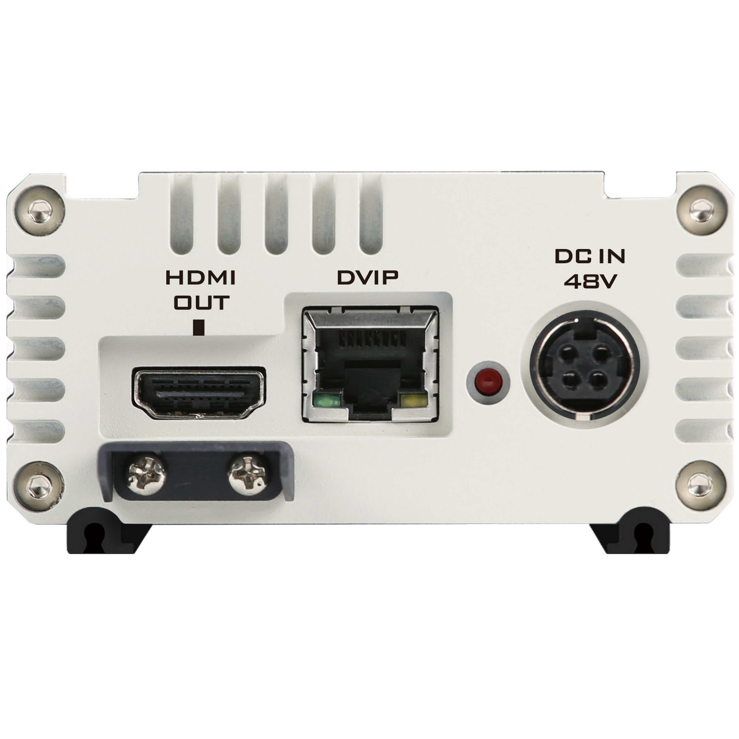 Datavideo Professional HD/SD PTZ Video Camera PTC-150TWL-11 with HBT-11 Receiver for Enhanced Video Shooting