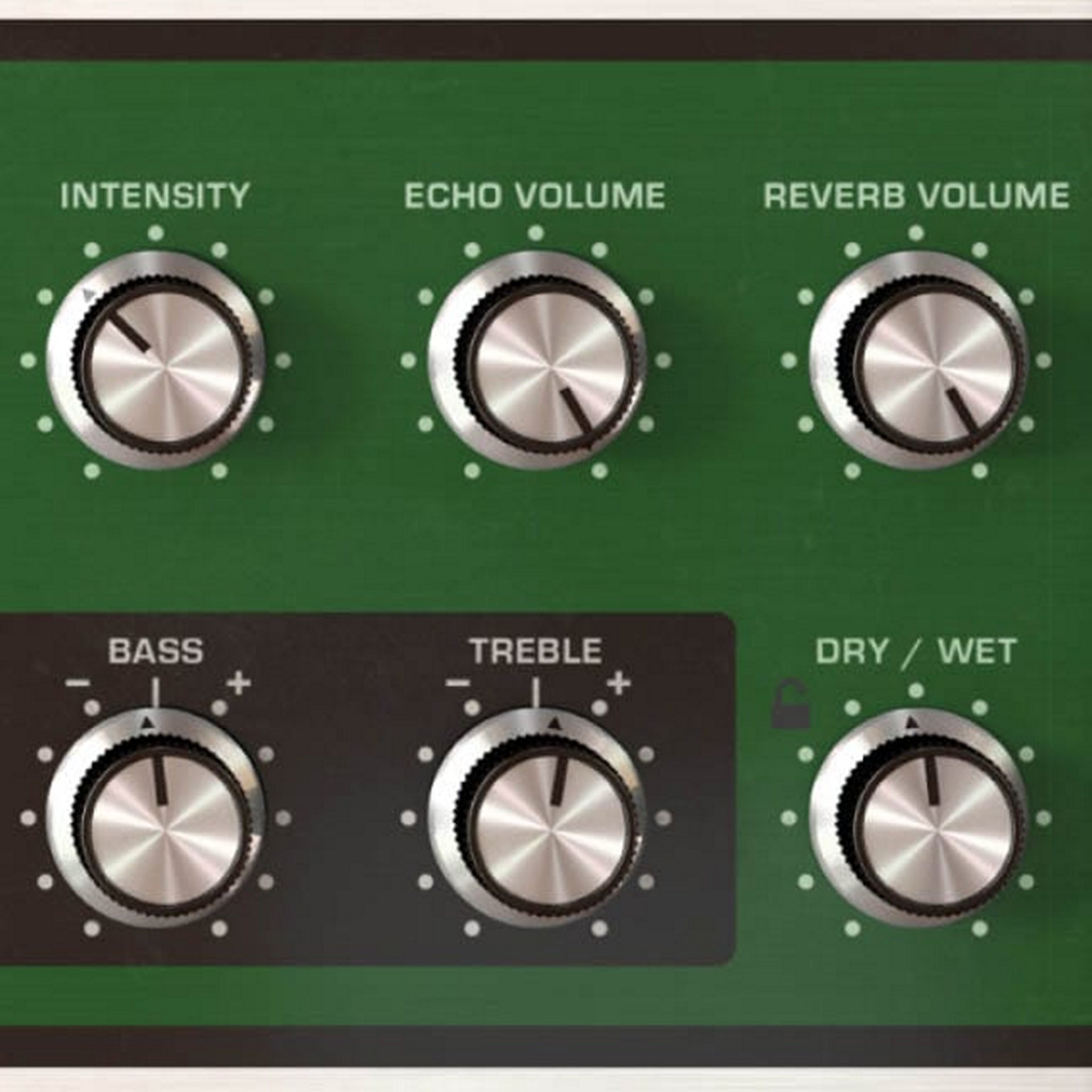 Arturia Tape-201: A Modern Plug-In for Vintage Analog Echo Effects