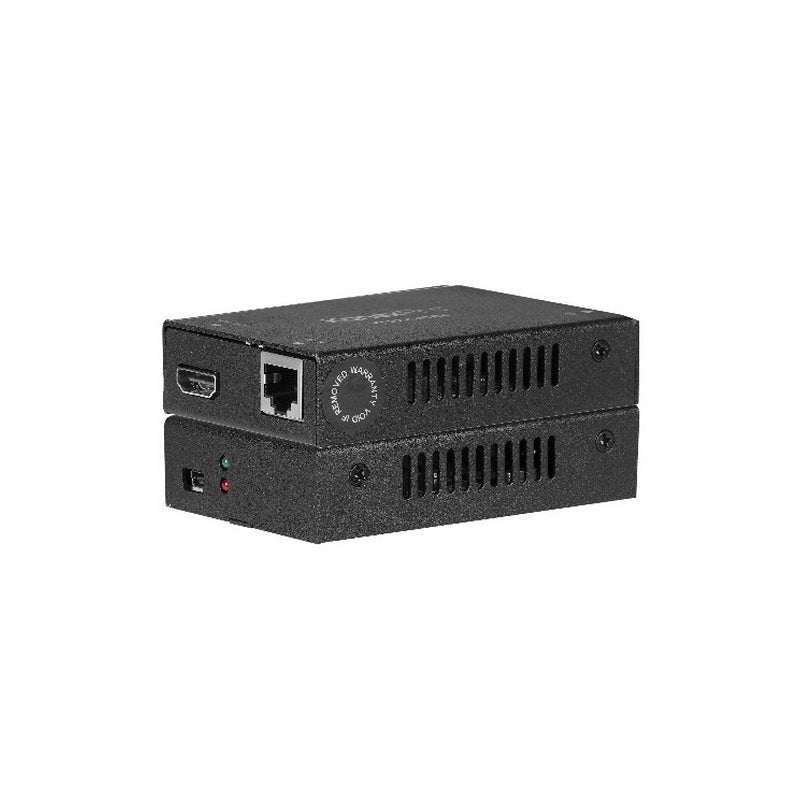 KanexPro FLEX-CATRX High-Performance Cat5 Extender Receiver for FLEX Series Matrix Switchers