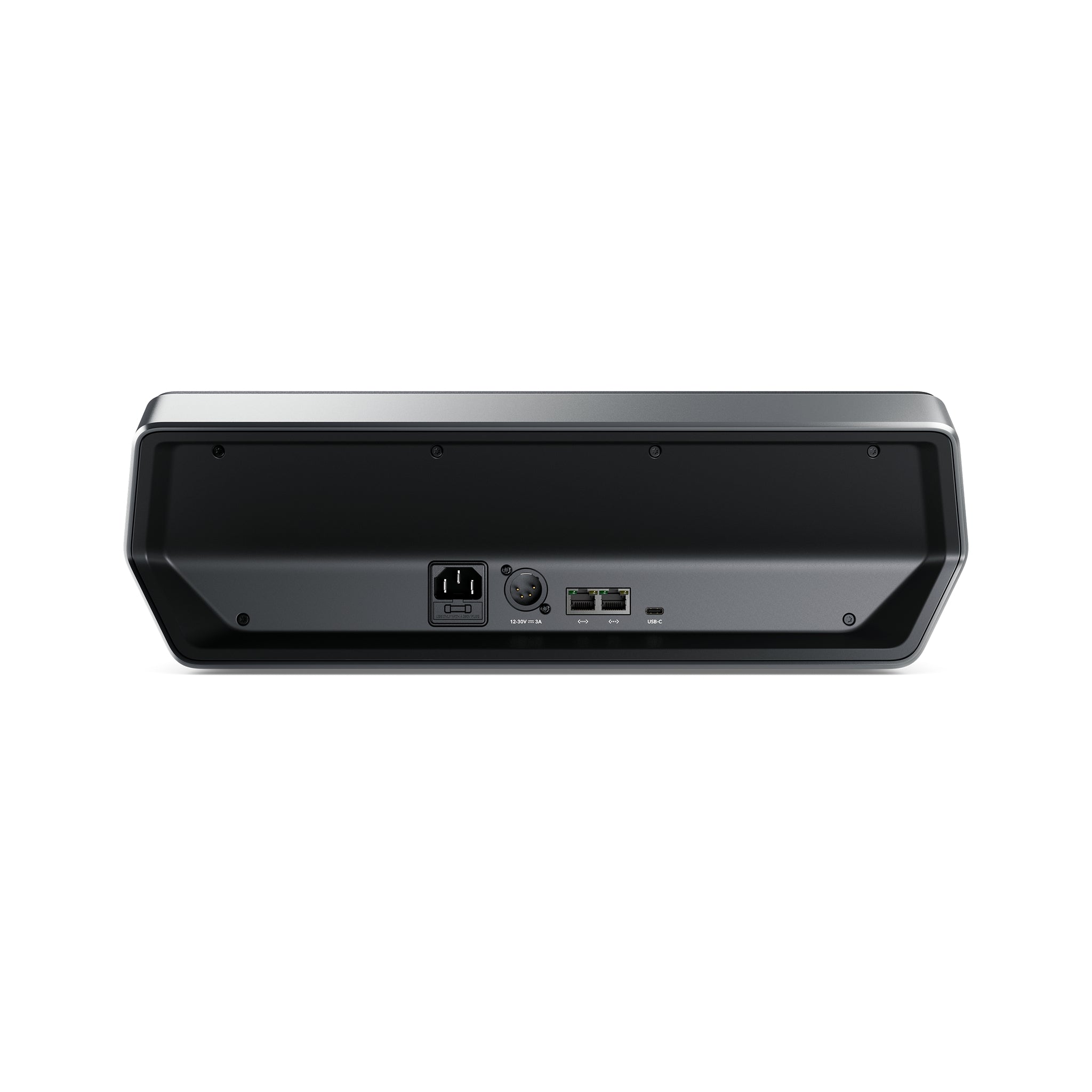 Blackmagic Design Professional ATEM Camera Control Panel for High - Precision Video Production