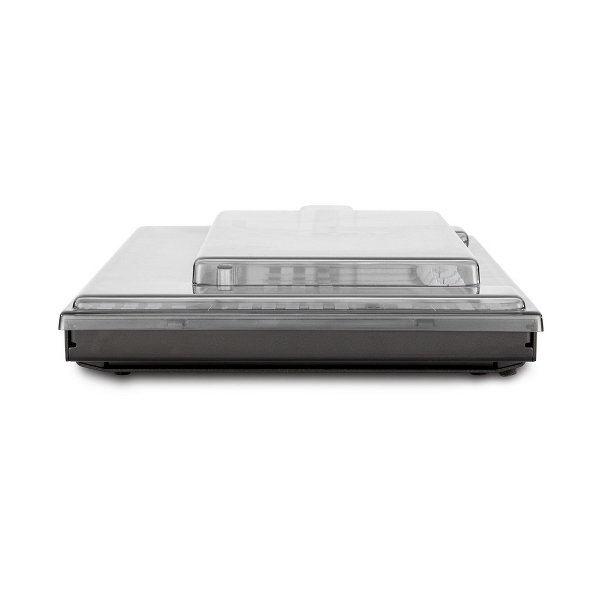 High - Quality Decksaver Protective Cover Specially Crafted for Solid State Logic UF8 DAW Controller