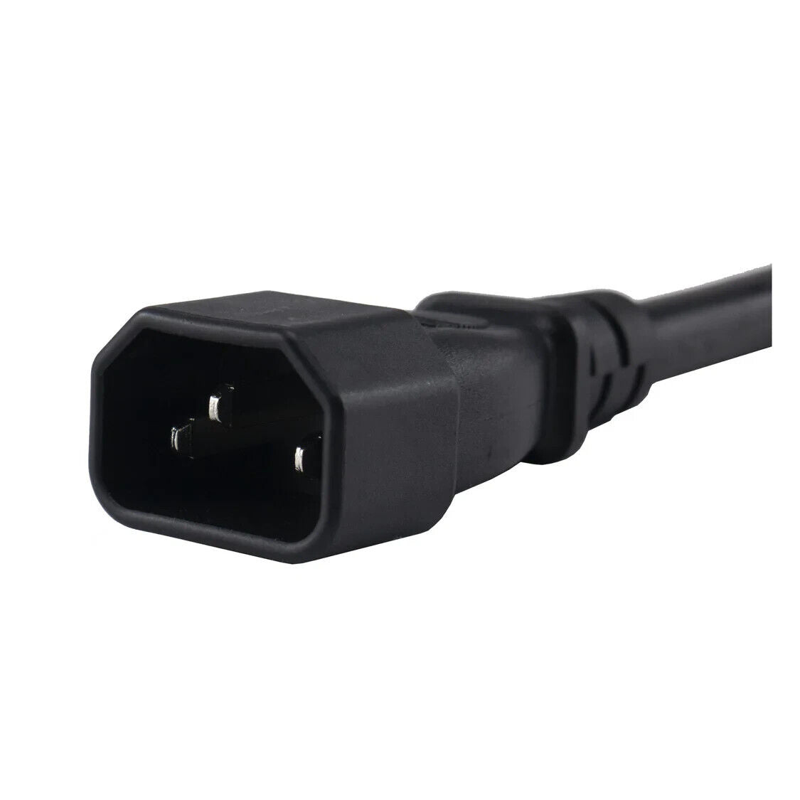 Morley HUMNO Audio Noise Eliminator Device for Crystal - Clear Sound