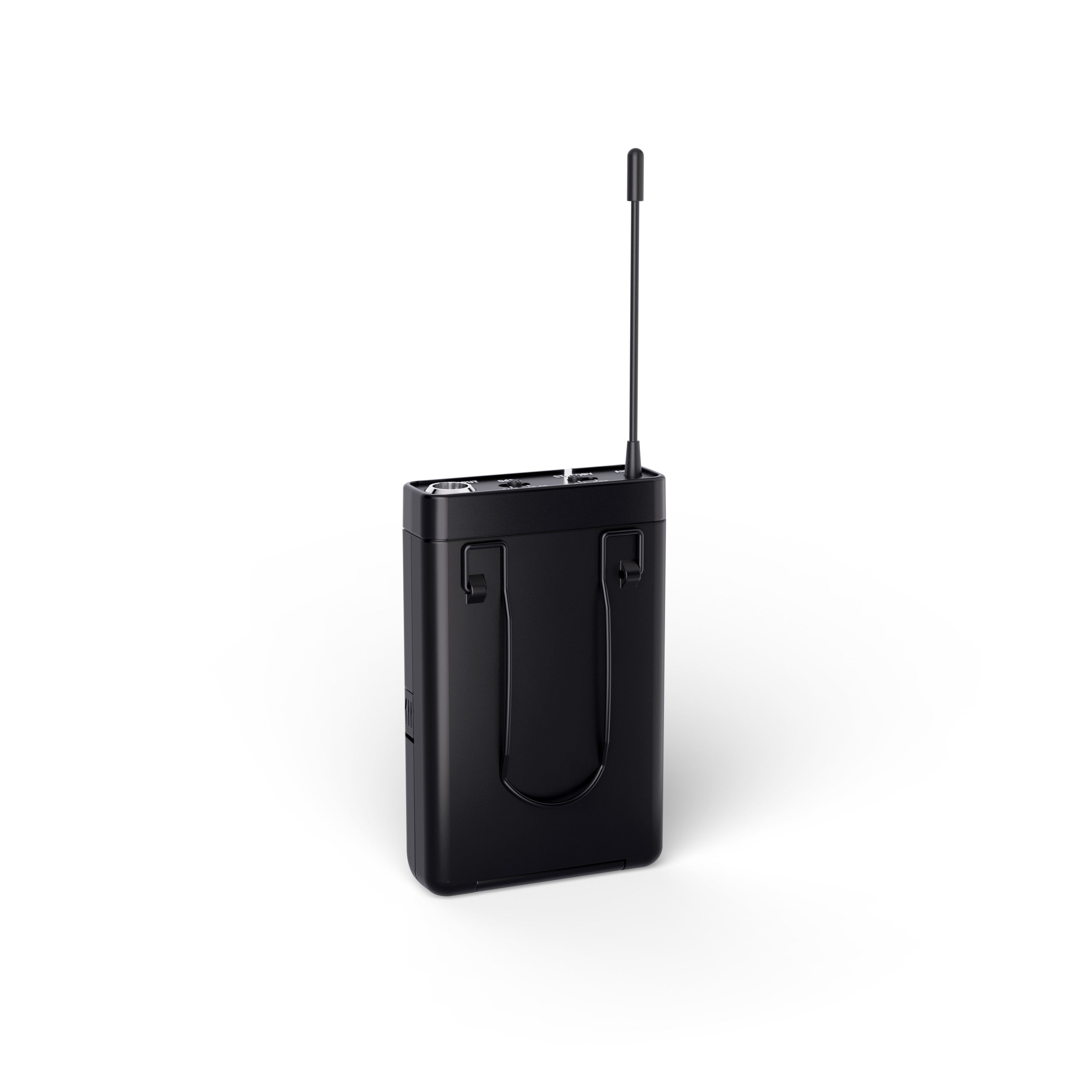 LD Systems ANNY BP Wireless Bodypack Transmitter for ANNY PA Systems