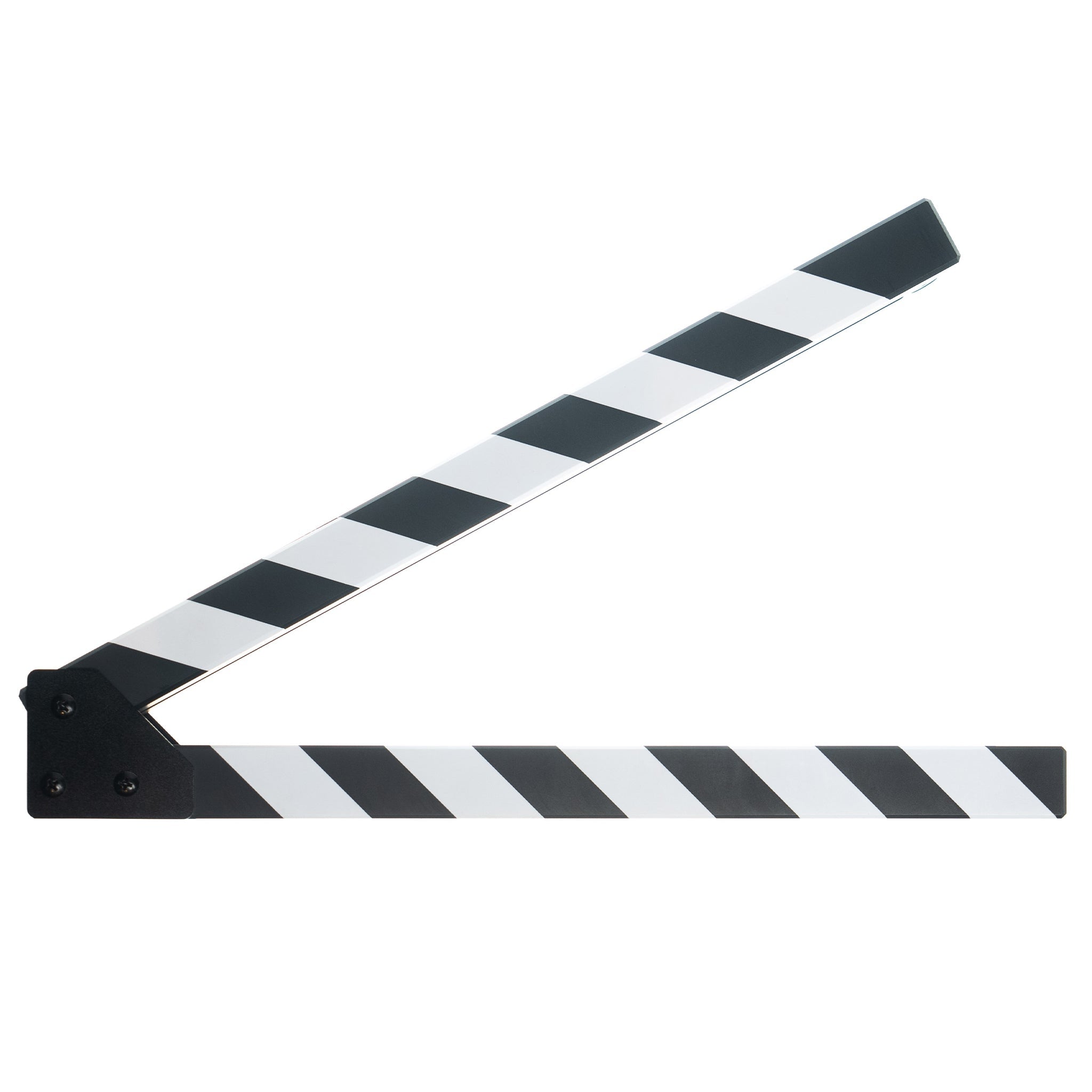 All-Weather Professional Film Clapper Sticks by Filmsticks