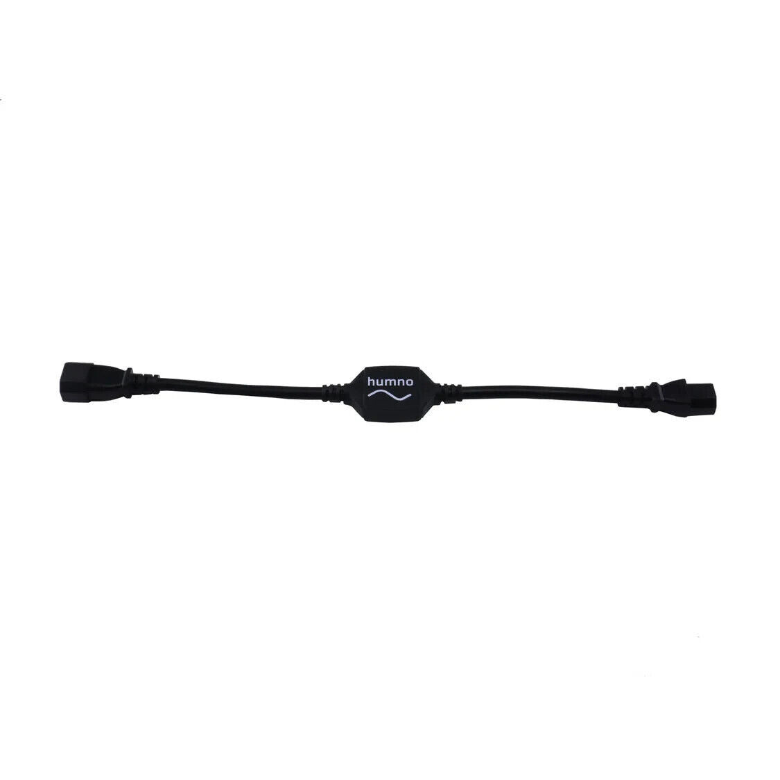 Morley HUMNO Audio Noise Eliminator Device for Crystal - Clear Sound
