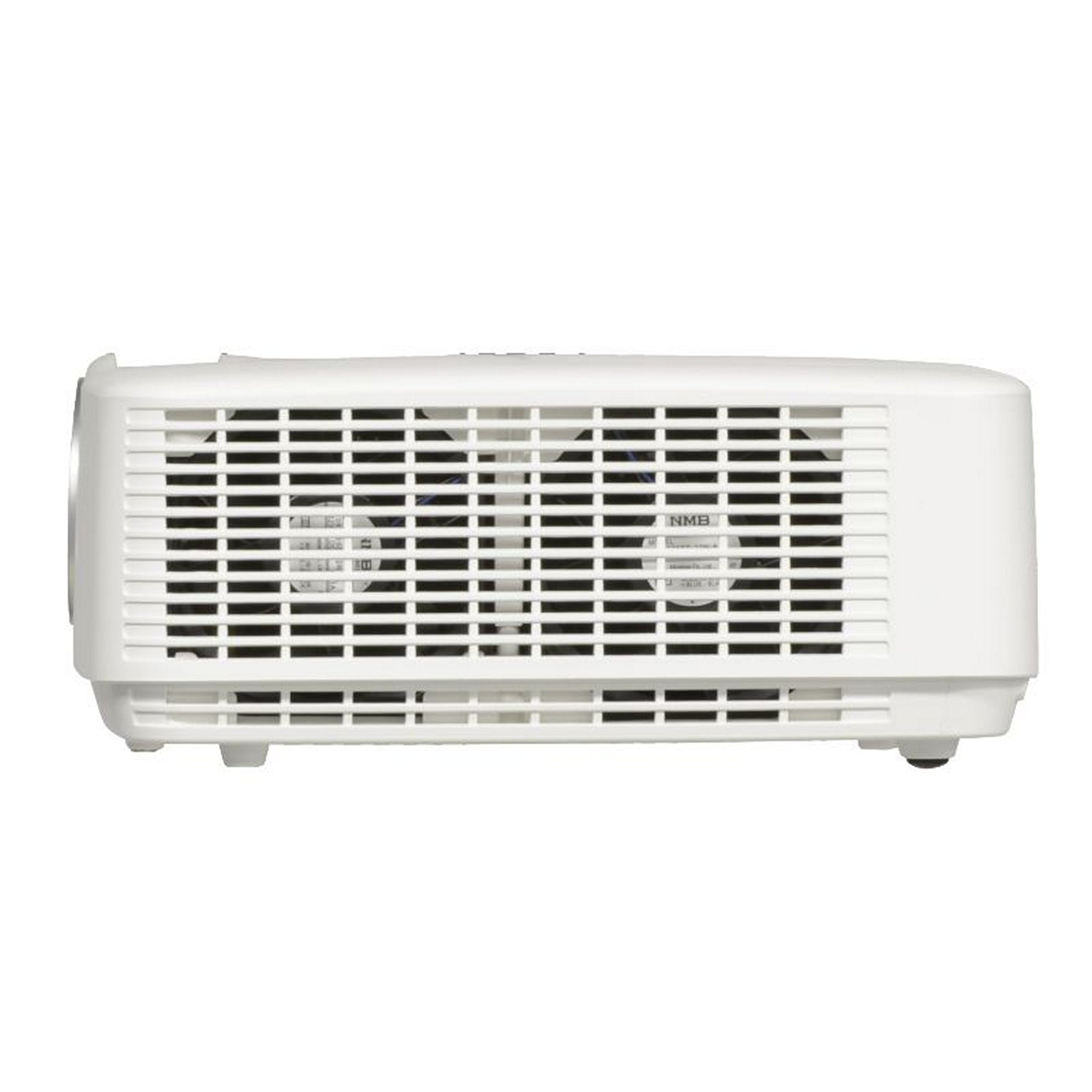 Eiki EK-307W High-Performance LCD WXGA 5100 Lumen Video and Data Projection Device