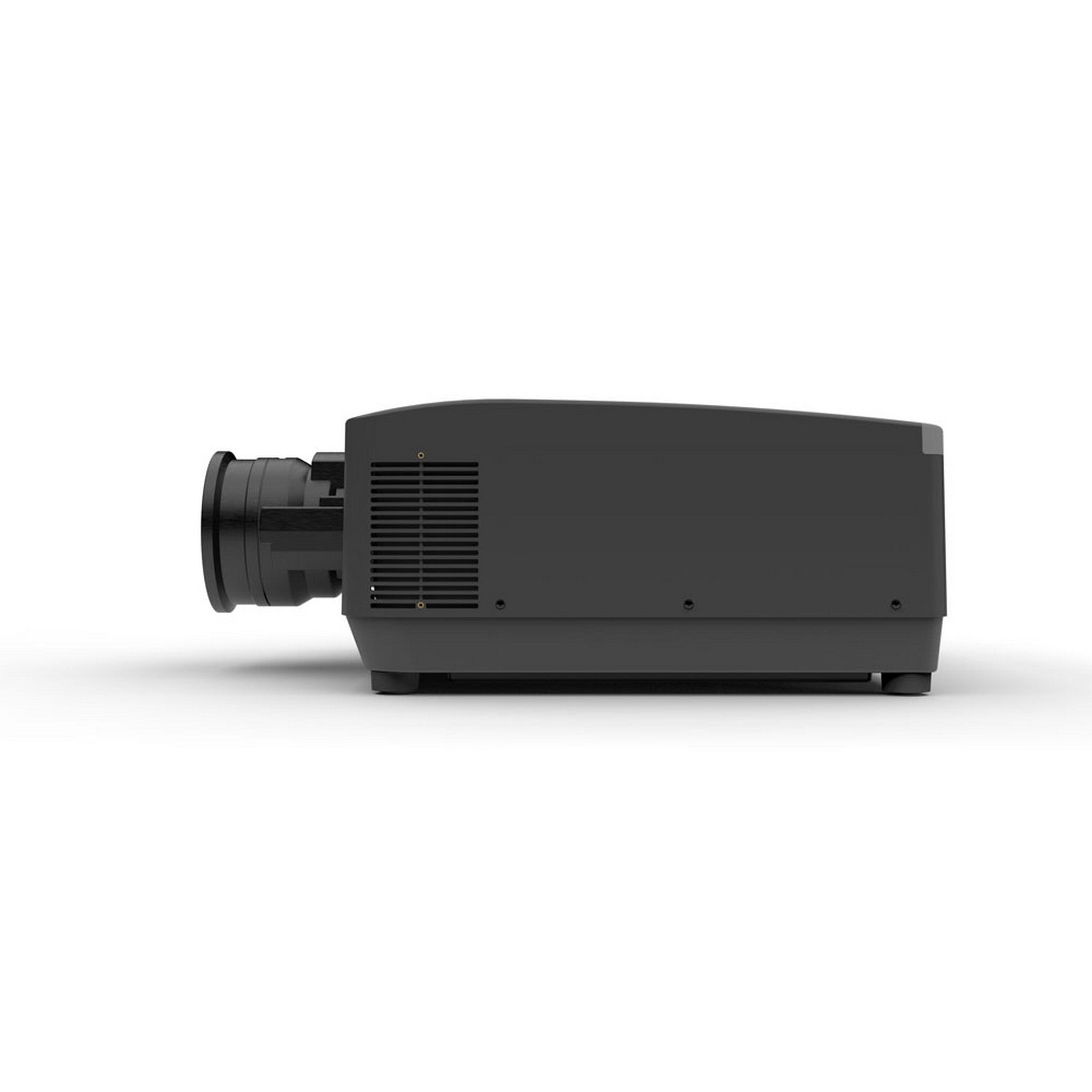 Eiki PRO V1700 High-Brightness 17000 Lumens WUXGA 3LCD Laser Projector for Large Venues