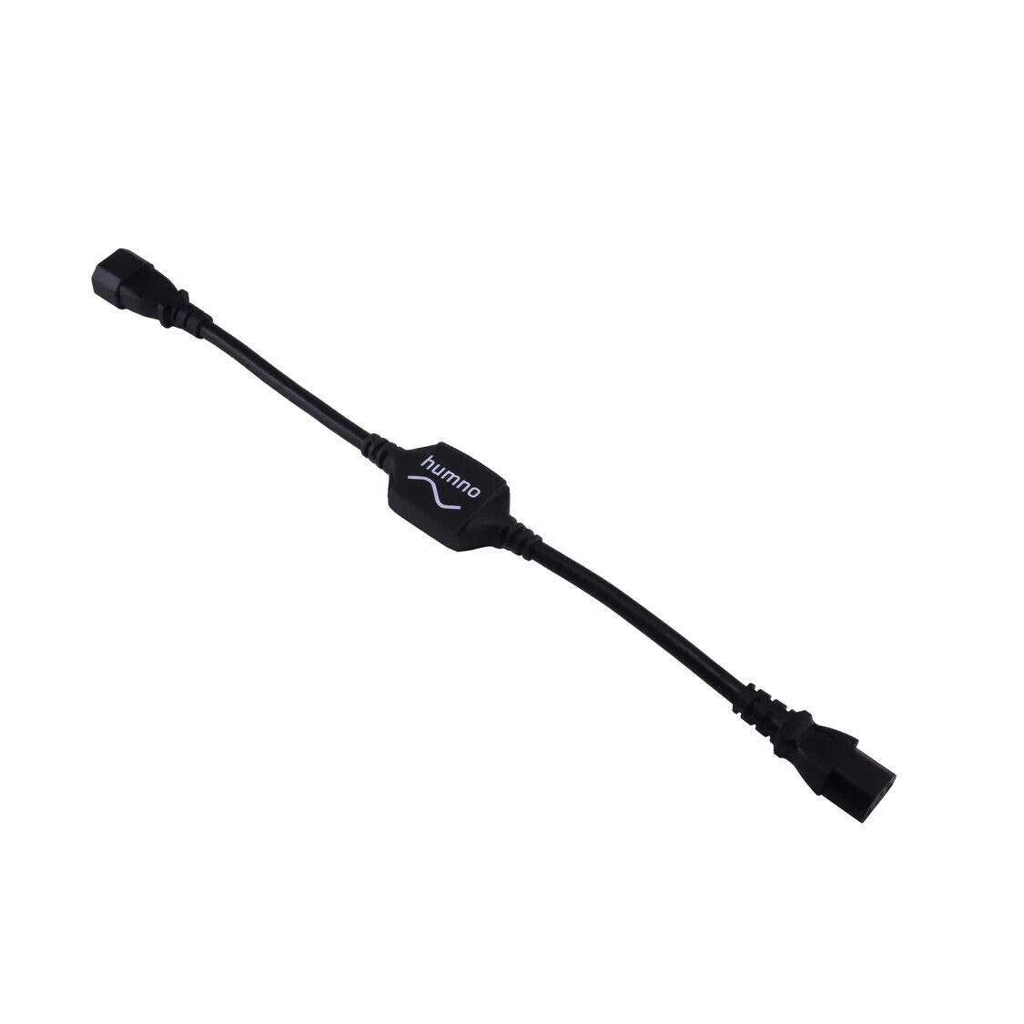 Morley HUMNO Audio Noise Eliminator Device for Crystal - Clear Sound