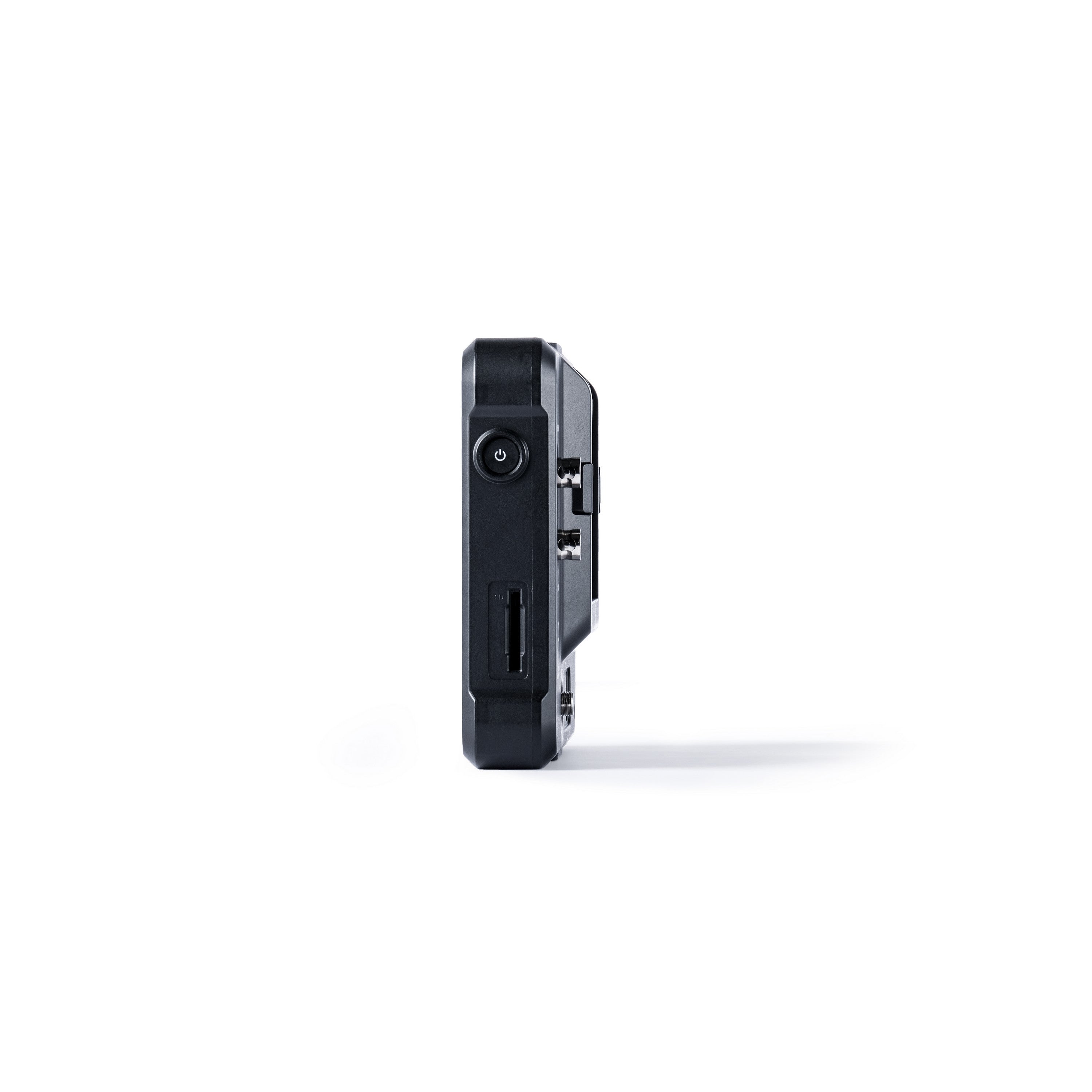 Atomos Shinobi 7, a 7-Inch High-Definition HDR Video Monitor for Professional Videography