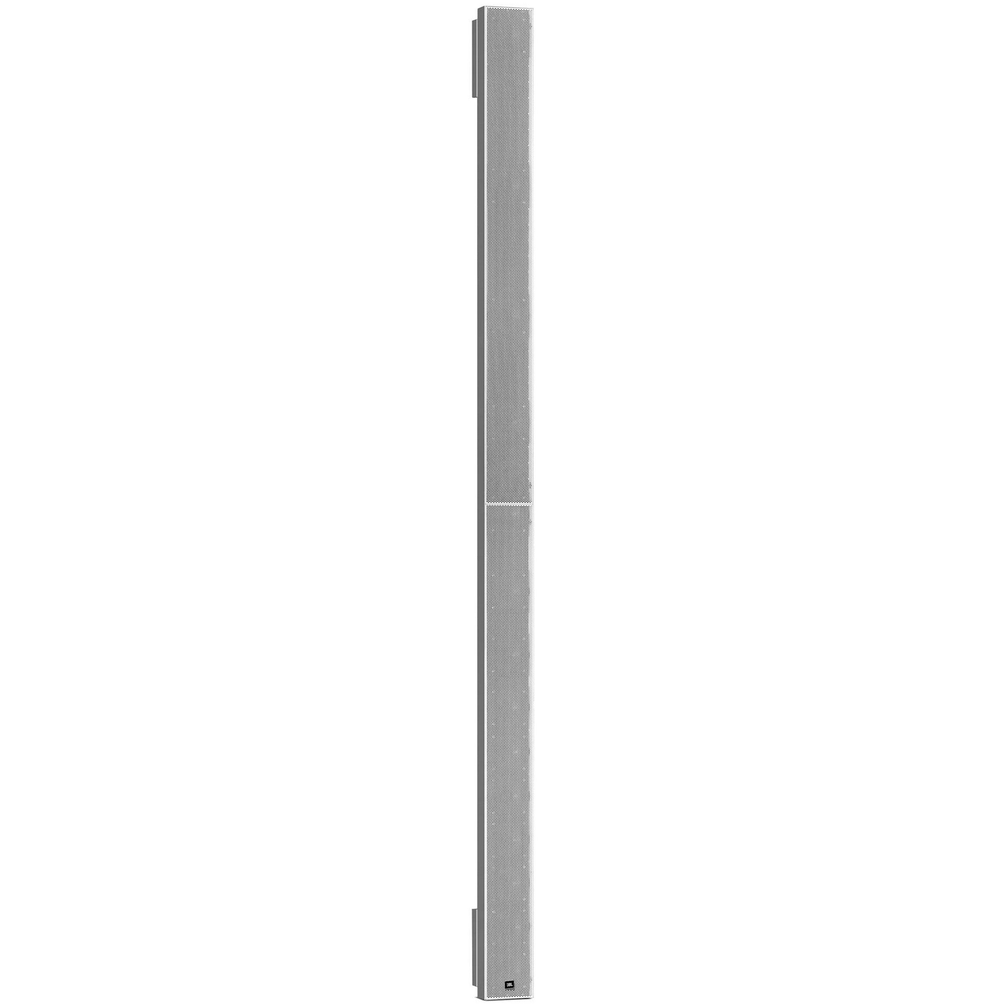 JBL Professional HP - DS370 IP55 Rated Self - Powered Column Array with Active Beam Shaping