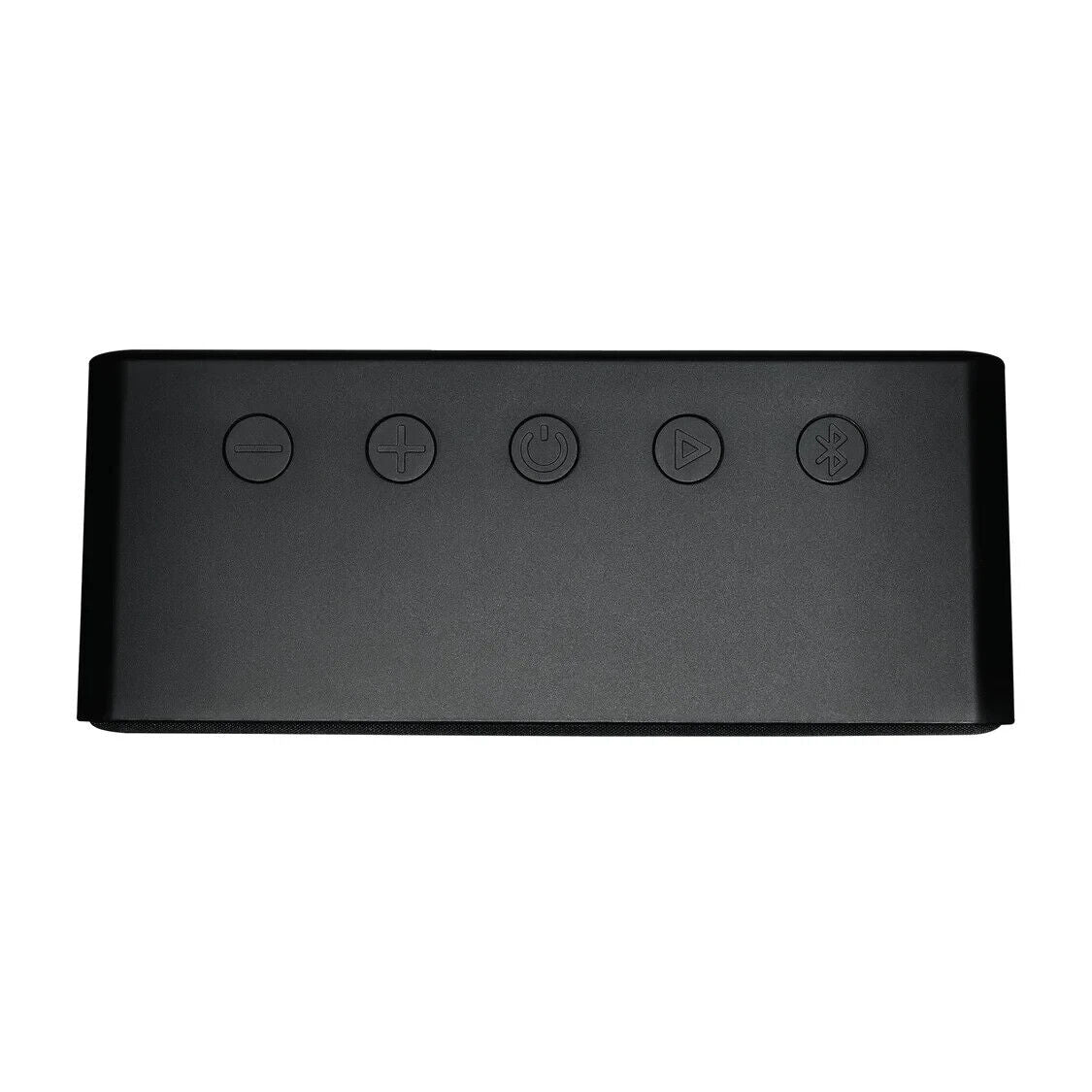 Portable and Stylish Audio-Technica ATH-ATSP65XBT Bluetooth Wireless Speaker for High-Quality Audio Playback
