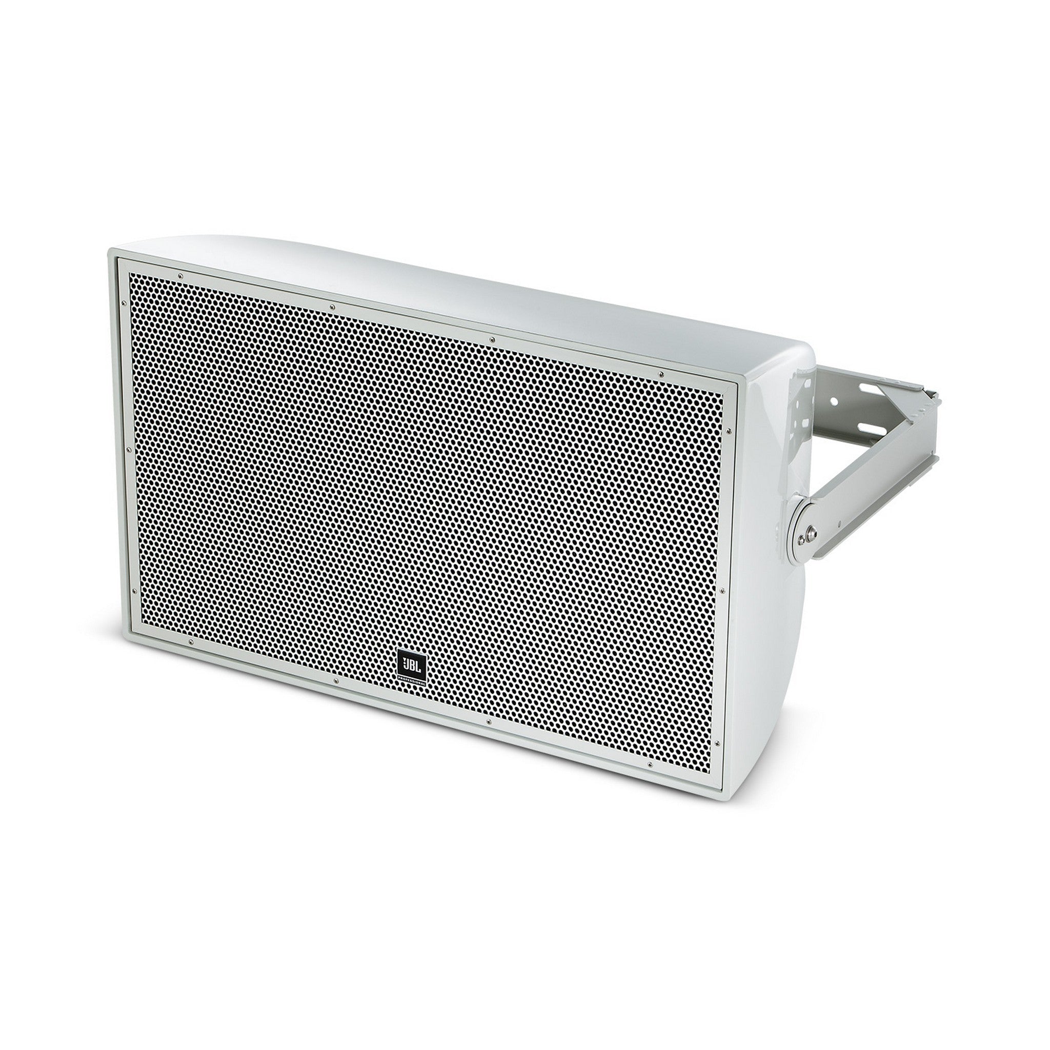 JBL Professional AW595-LS Grey High-Power 2-Way All-Weather 15-Inch LF Loudspeaker