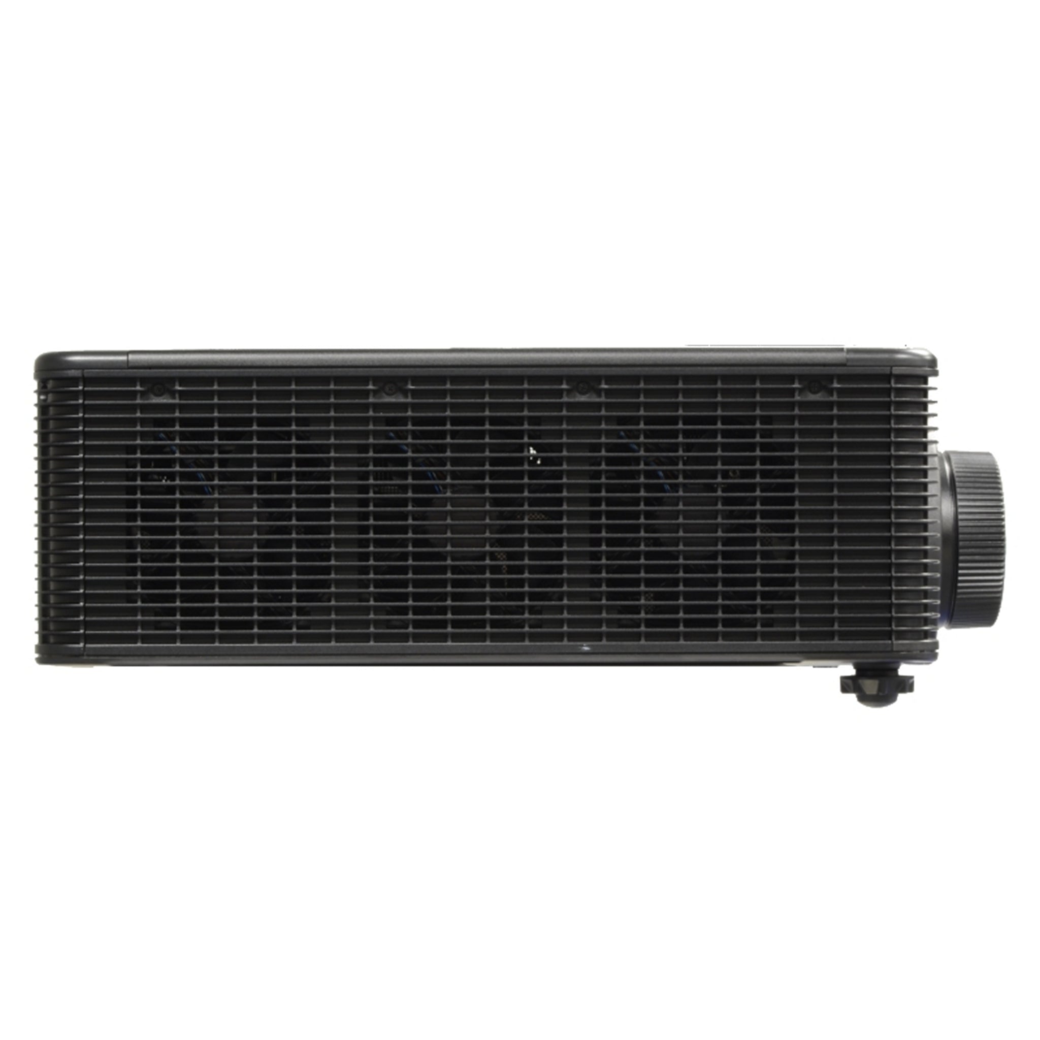 Eiki EK-811W High-Brightness 8000 Lumens WXGA Large Venue Lens-Free Laser Phosphor Projector