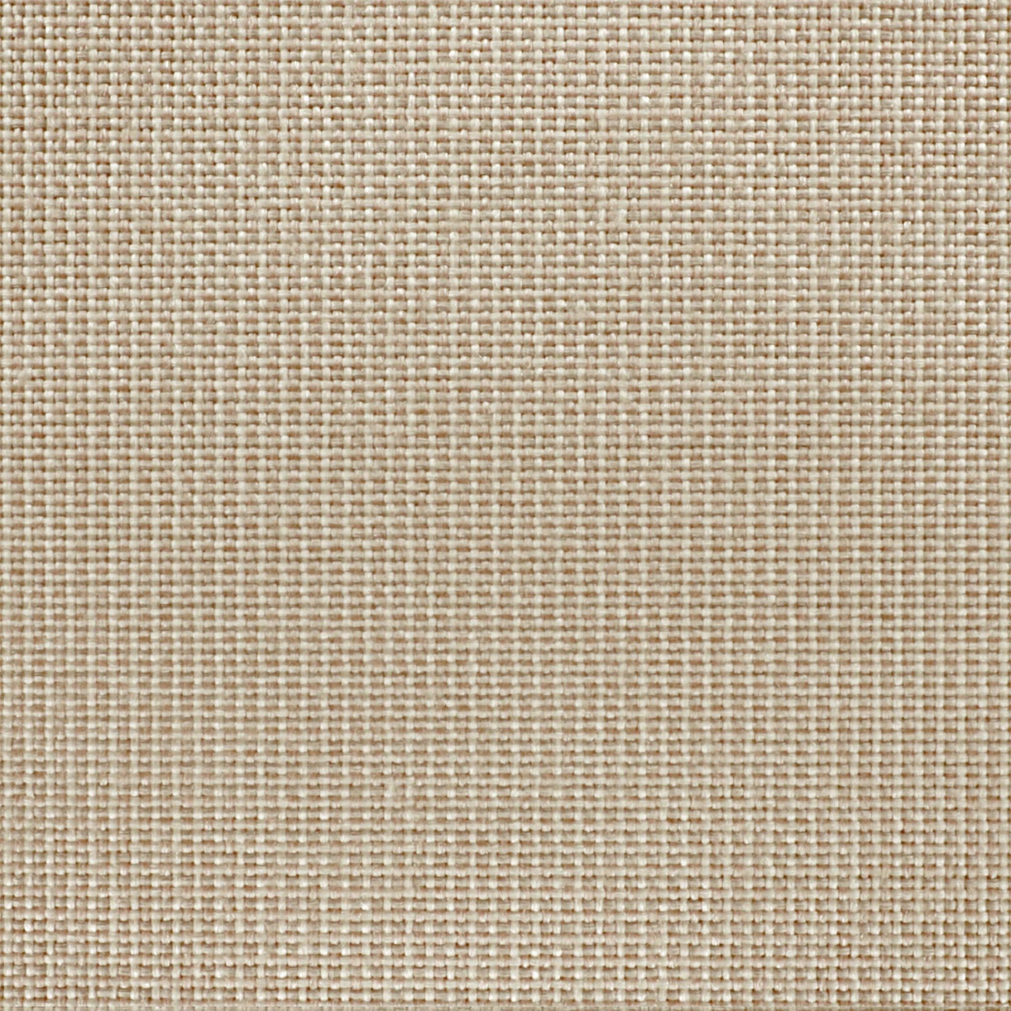 Primacoustic Broadway Panel Fabric - Beige Color, 54-Inch Wide, 1-Foot Linear Length