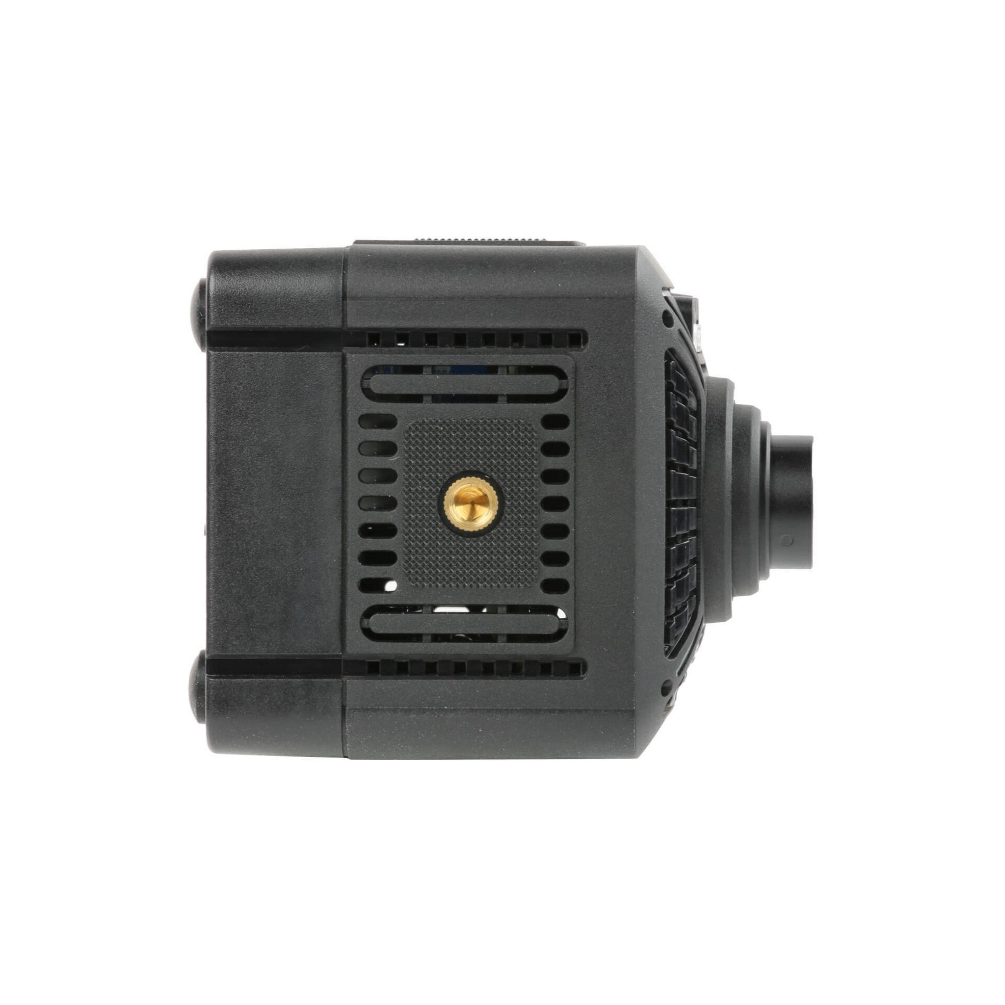 Datavideo BC-15P: High-Performance 4K POV Camera for Streamers and Videographers