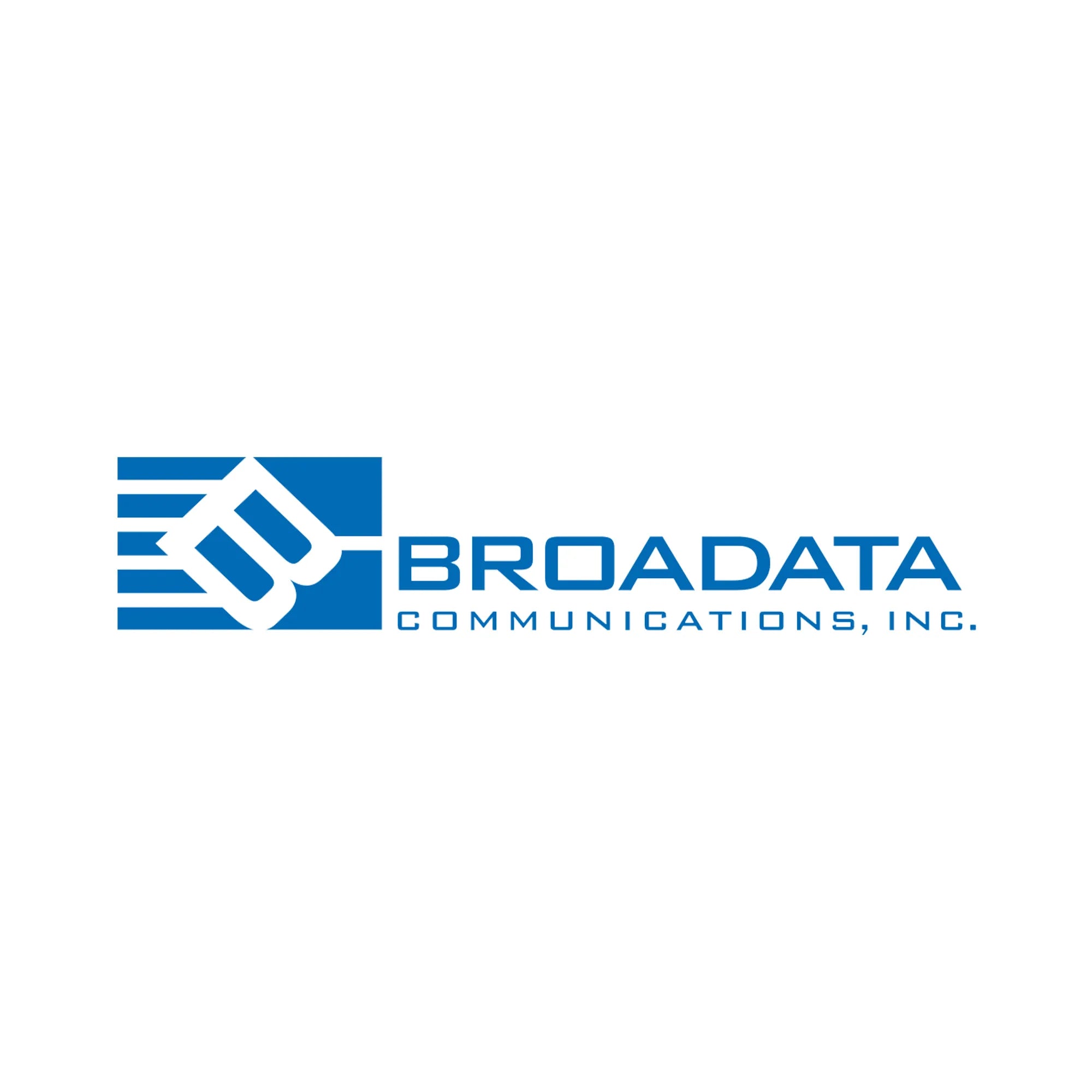 Advanced Broadata Optical 8-Output Card Link Bridge Matrix Switch for High-Resolution Applications