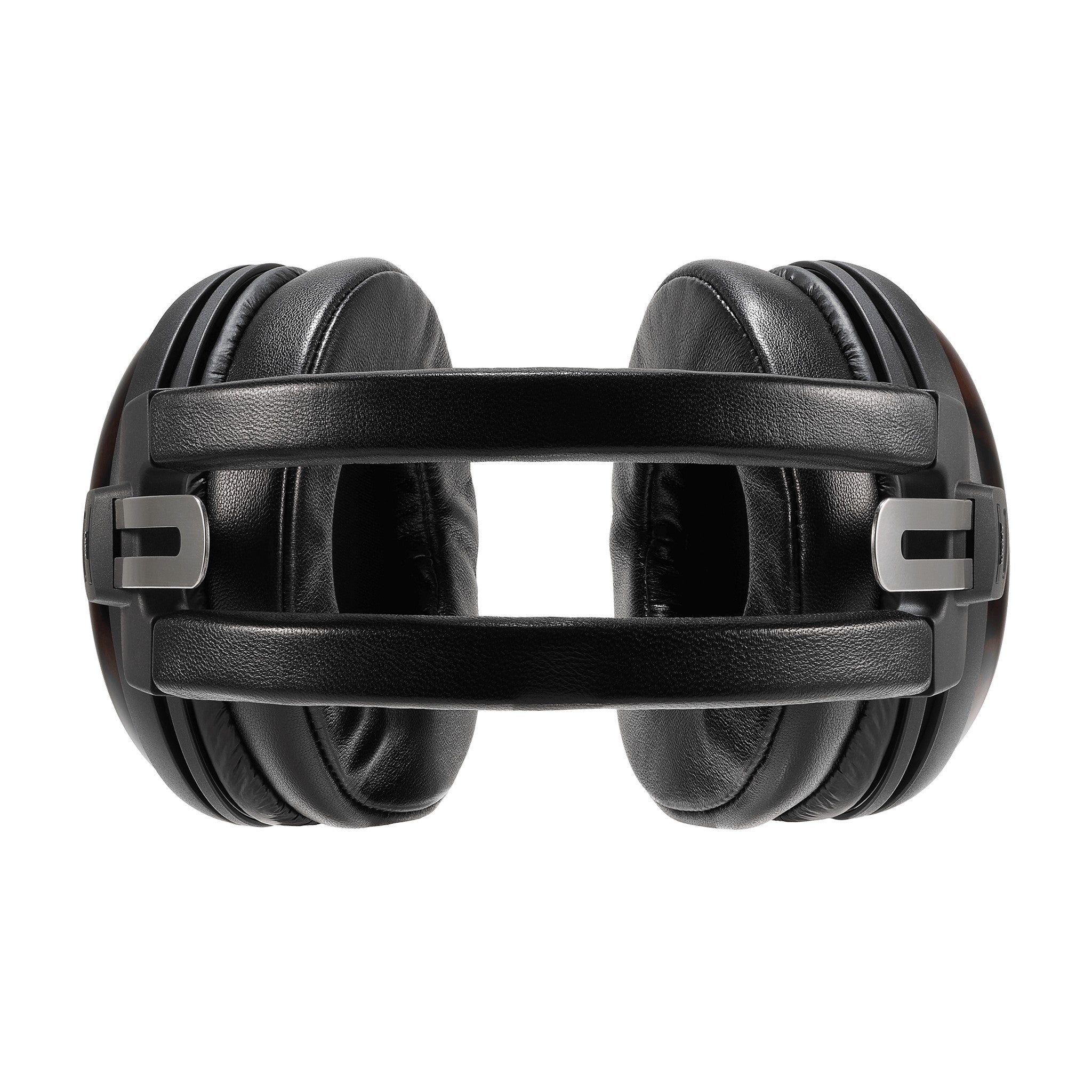 Audio-Technica ATH-AWKT High-End Audiophile Closed-back Dynamic Luxury Wooden Headphones for Premium Sound Enthusiasts