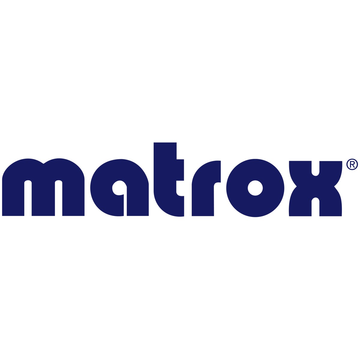 Matrox High - Performance ExpressCard/34 Adapter for MXO2 Laptops