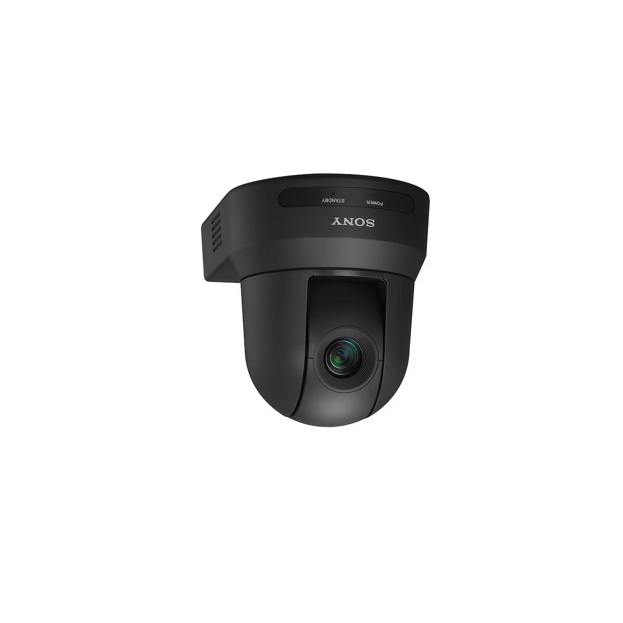 Sony SRG-X40UH Professional 4K30P Pan - Tilt - Zoom (PTZ) Camera with 30x Clear Image Zoom and UVC/HDMI Connectivity for Business, Education, and Medical Use