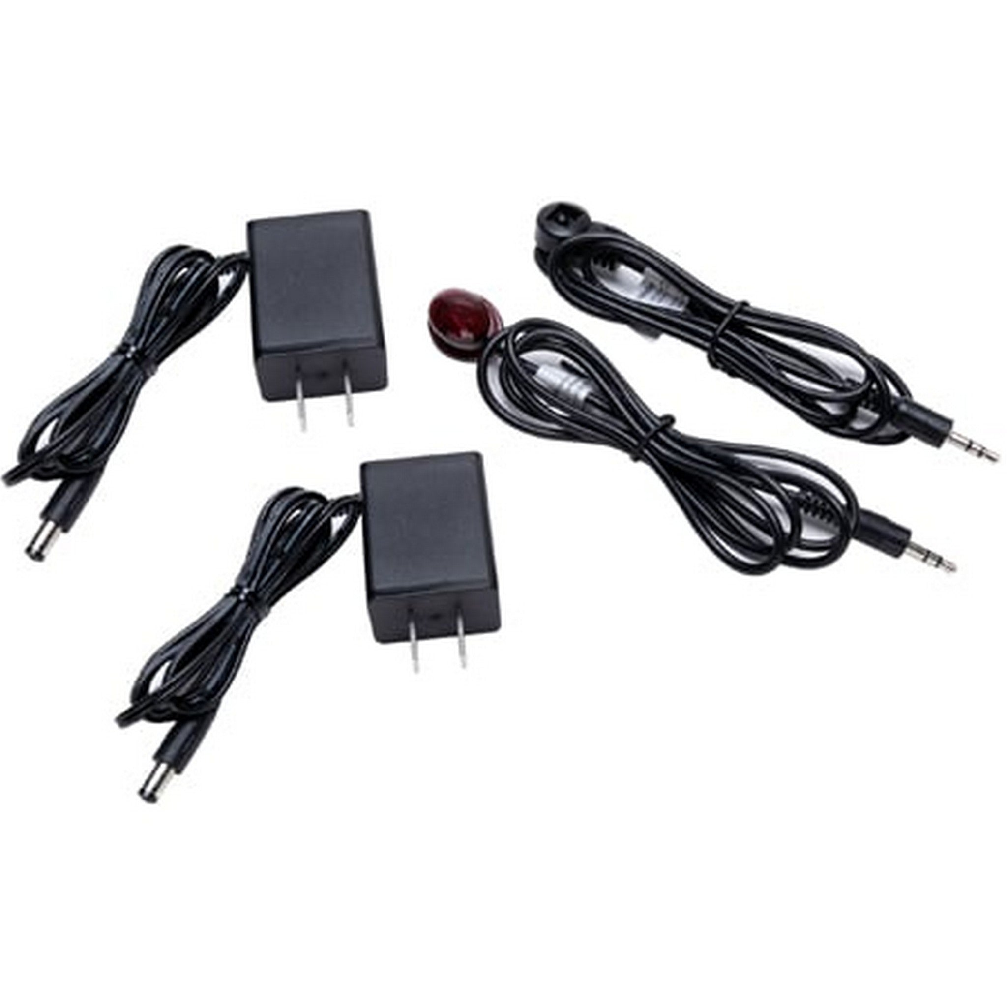 Ocean Matrix High - Performance 1080p HDMI CAT6 Extender for Long - Distance Transmission