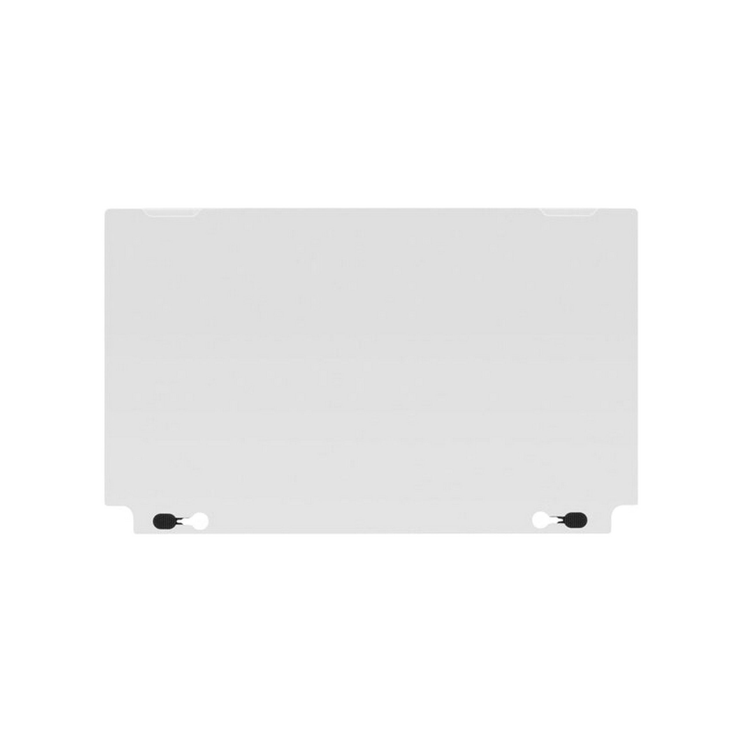 SmallHD Premium Acrylic Locking Screen Protector Designed for Cine 13, 17 - 1052 Model