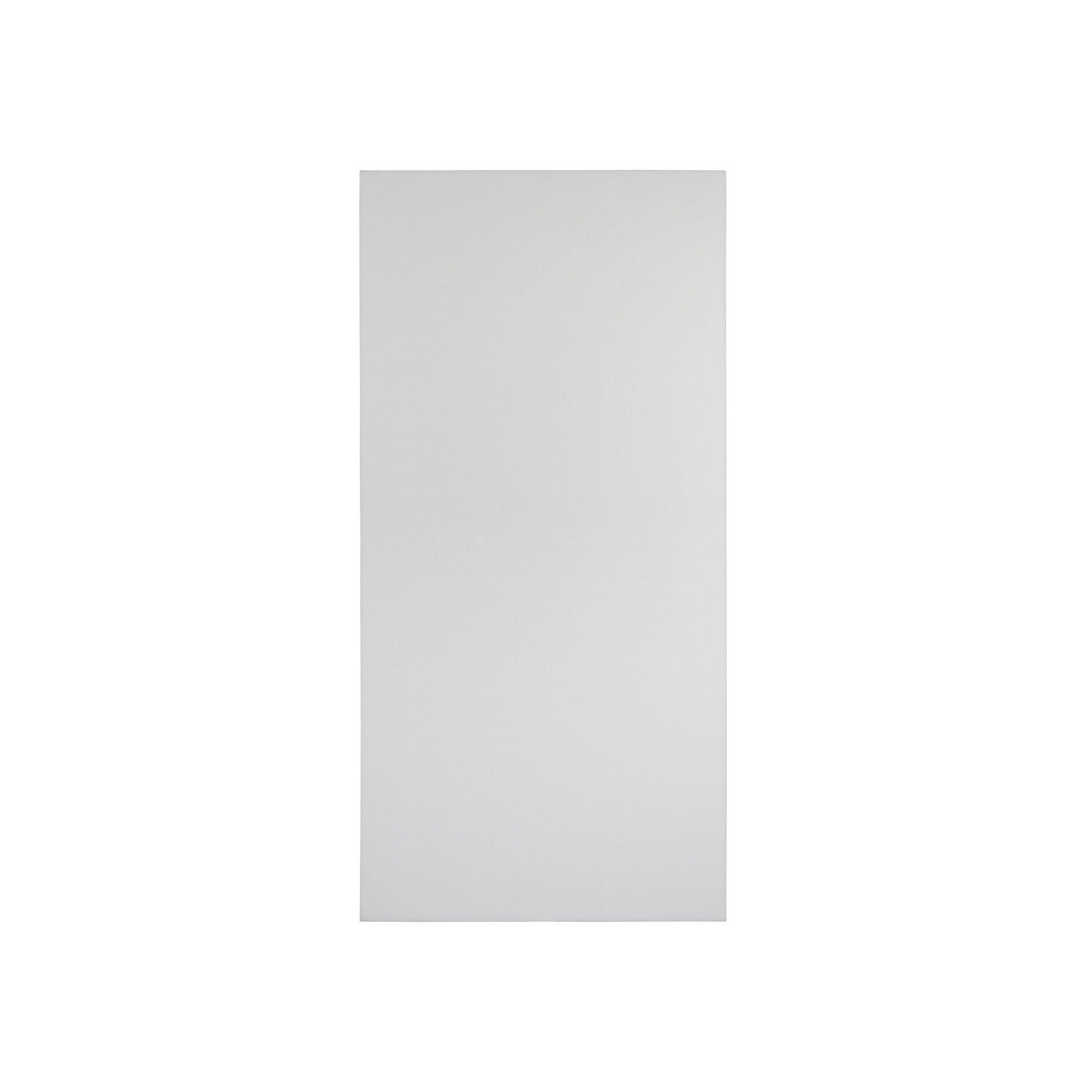 Primacoustic TelaFill PET Fabric Filler Panels for Tracks - 10-Pack of 24 x 48-Inch One-Inch Square Acoustic Design Elements
