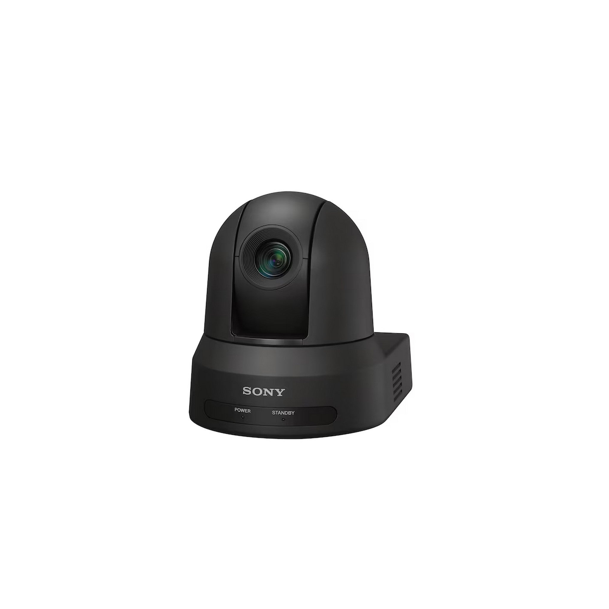 Sony SRG-X40UH Professional 4K30P Pan - Tilt - Zoom (PTZ) Camera with 30x Clear Image Zoom and UVC/HDMI Connectivity for Business, Education, and Medical Use