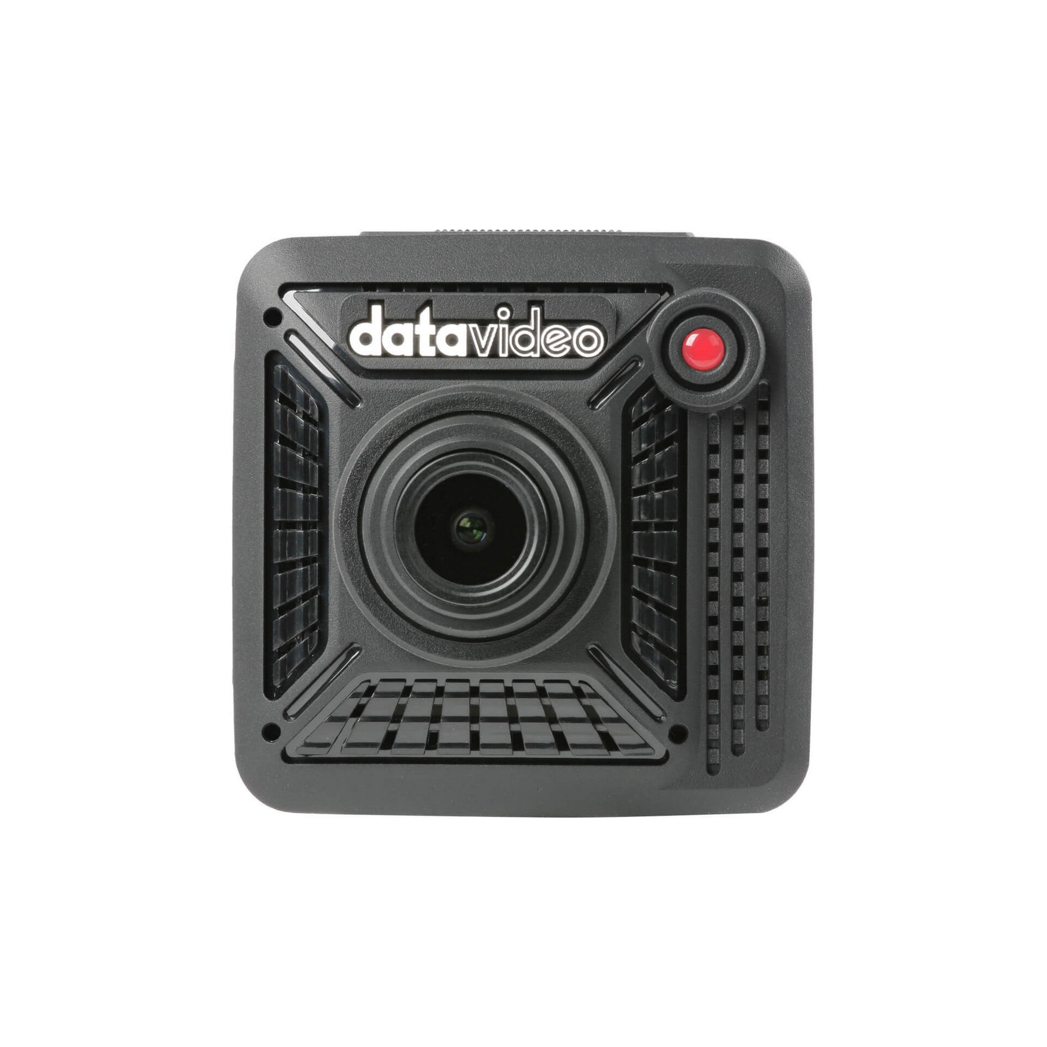 Datavideo BC-15P: High-Performance 4K POV Camera for Streamers and Videographers