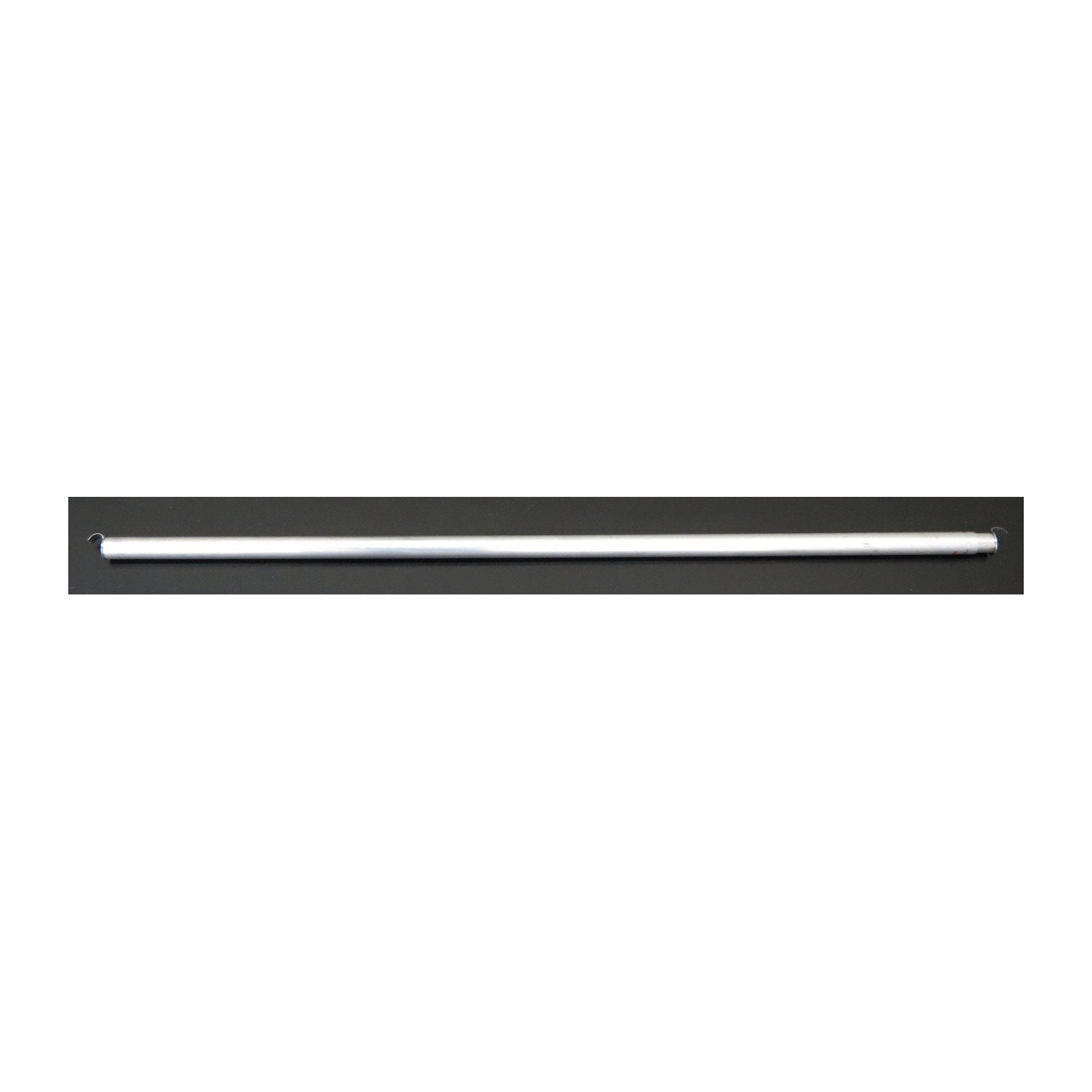 Standard Two-Section Support Bar for ClearSonic BAR Ranging from 60 to 96 Inches