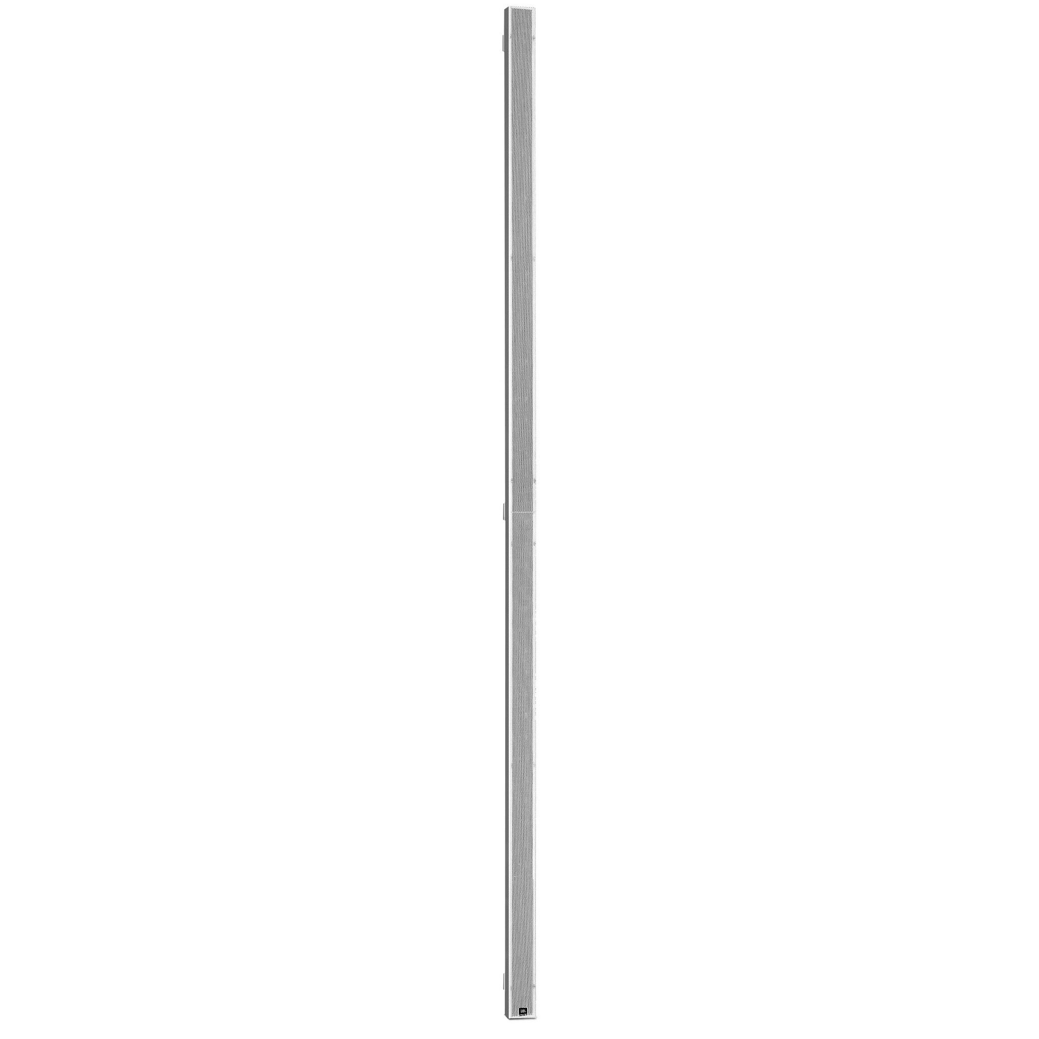 JBL Professional DSX500 Self-Powered Active Beam Shaping Column Array Loudspeaker