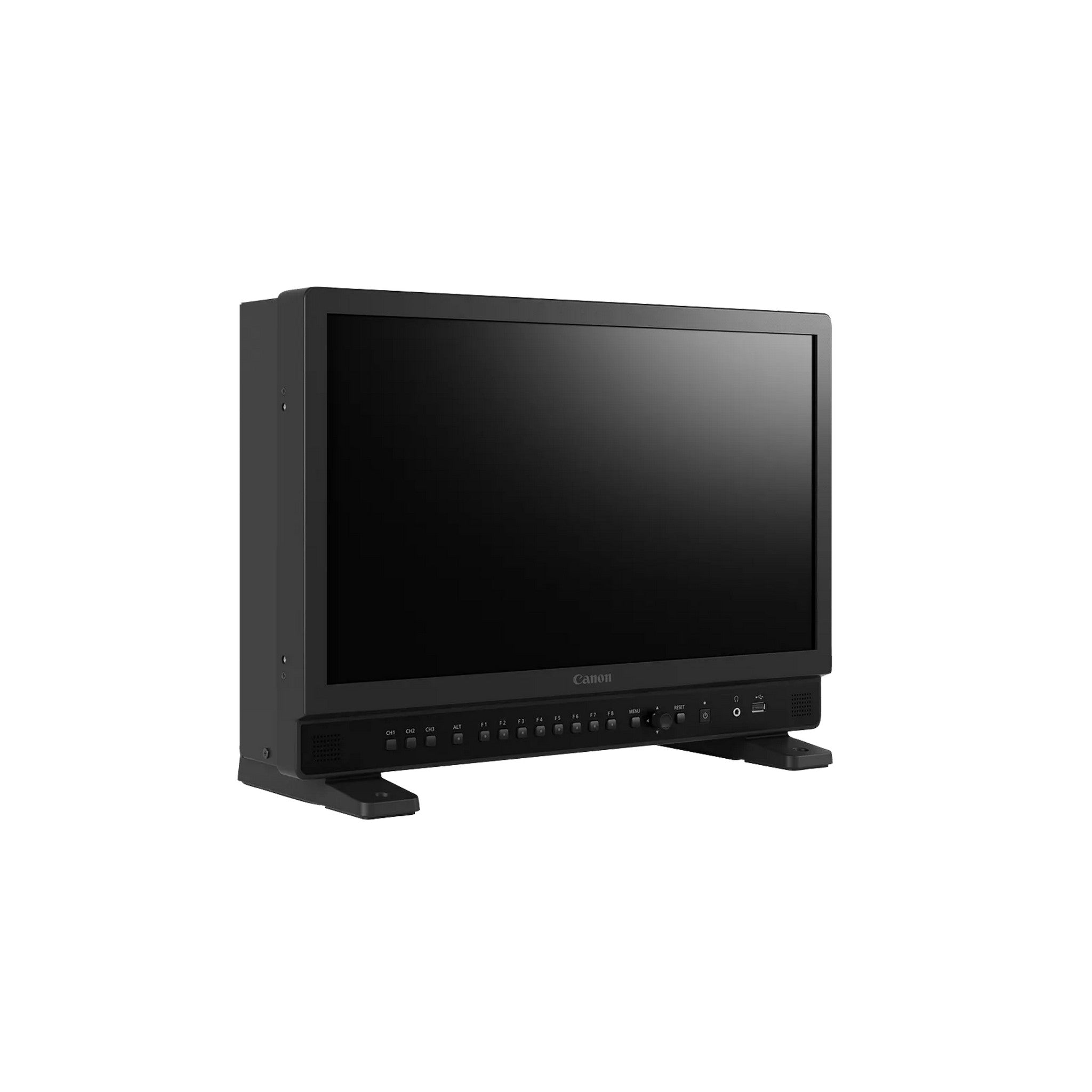 Canon DP-V1830 Professional 18-Inch Ultra High Definition 4K Reference Display Monitor