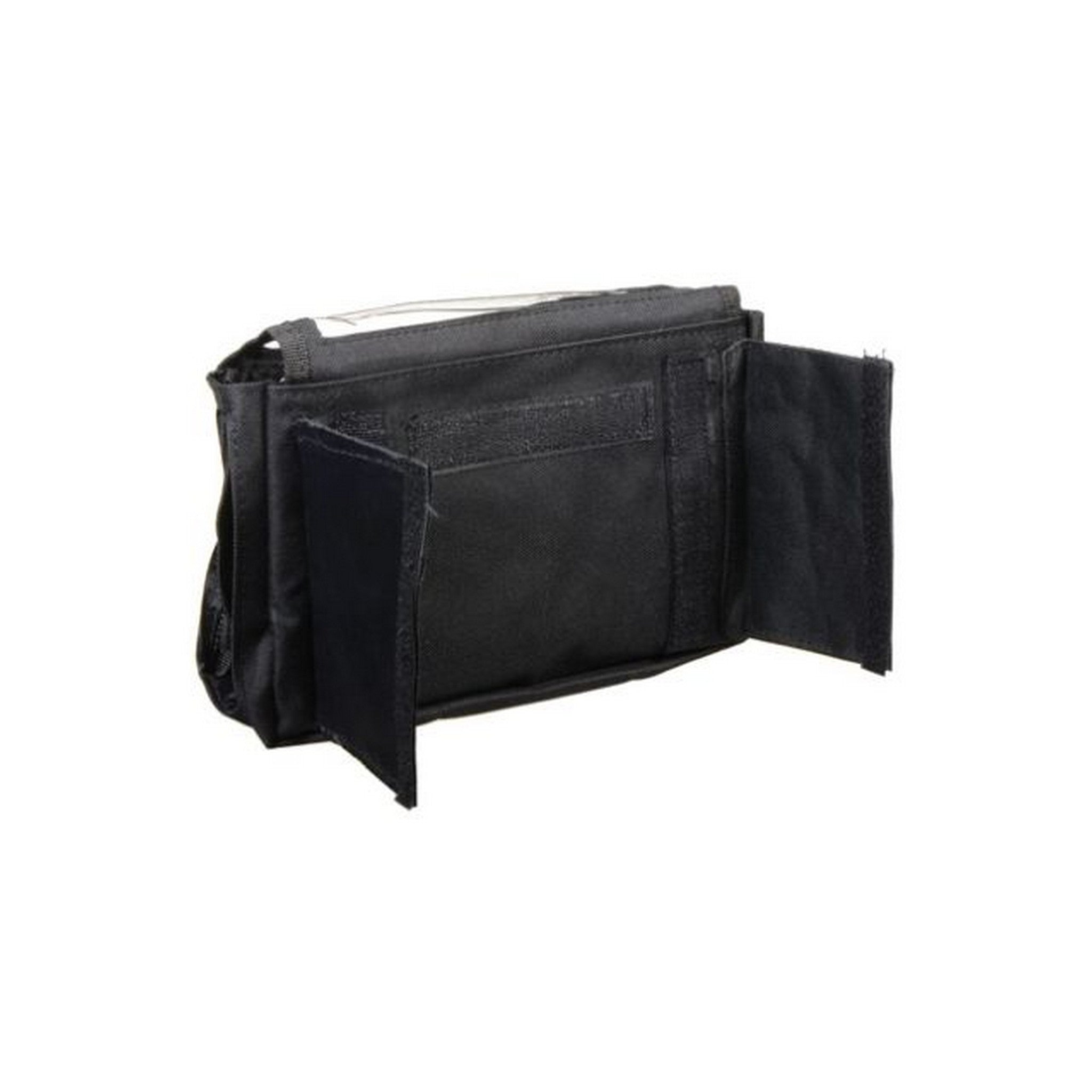 Azden Durable Carrying Case for Safe Transport of FMX-42/FMX-42a Mixers