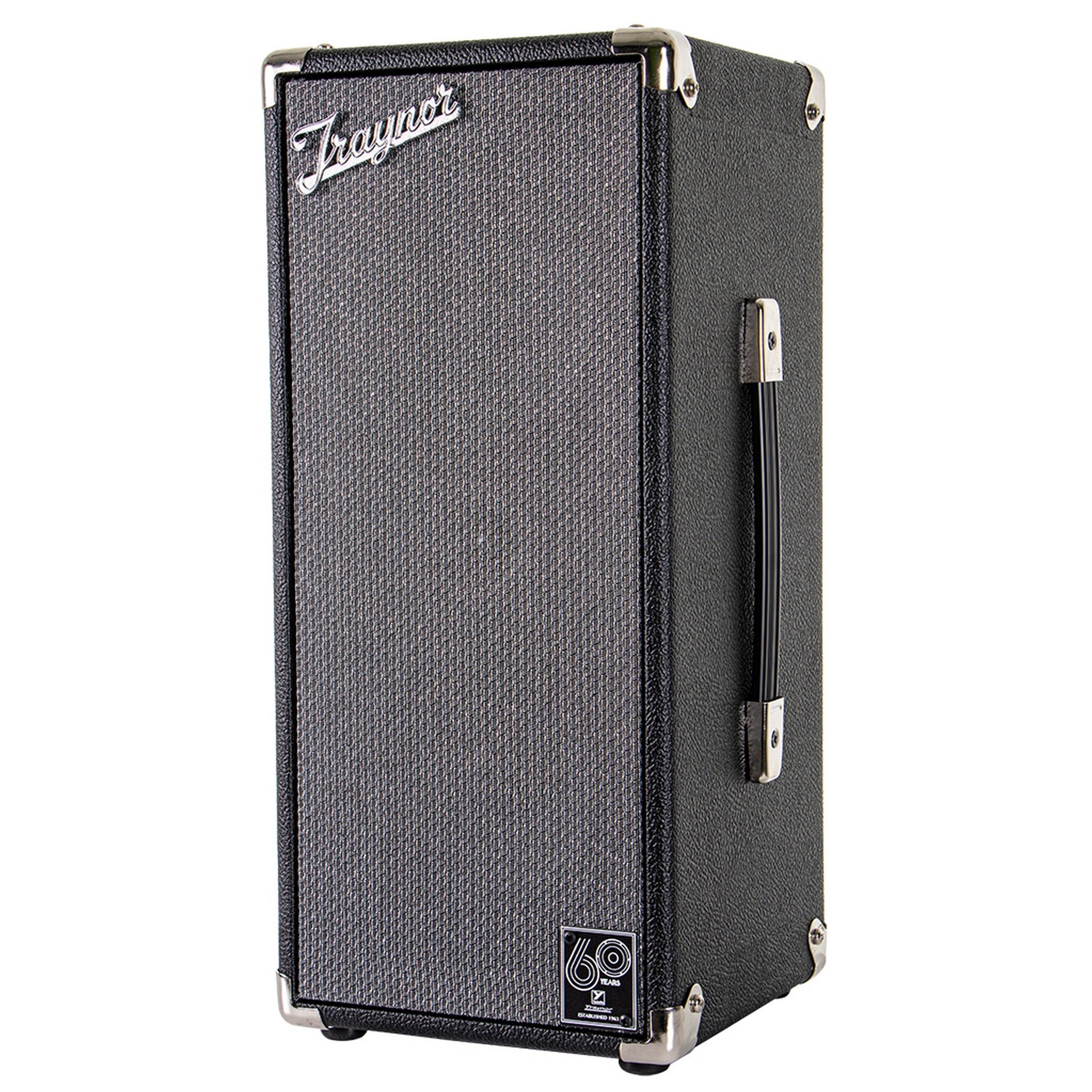 Traynor 60th Anniversary Edition YSC-MOBILE Battery Powered Compact Public Address System
