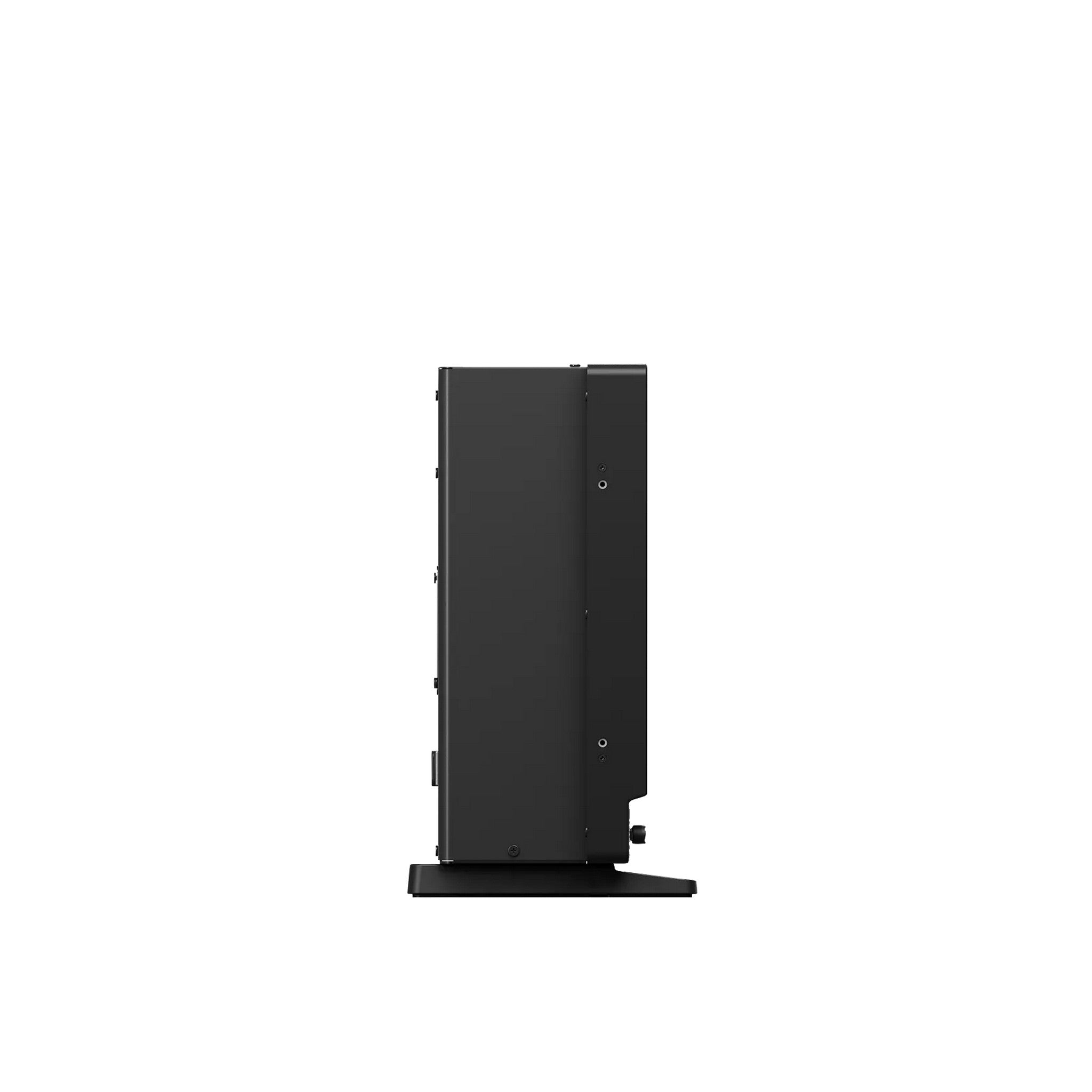 Canon DP-V1830 Professional 18-Inch Ultra High Definition 4K Reference Display Monitor