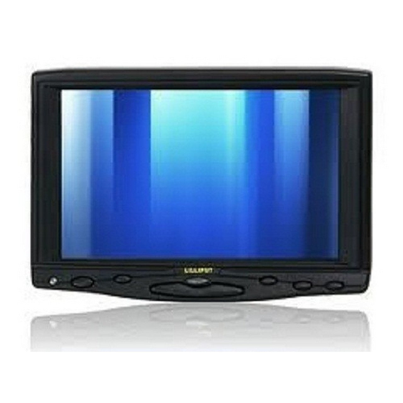 Lilliput 619AT 7-Inch High-Brightness LED HDMI Touch Screen Monitor