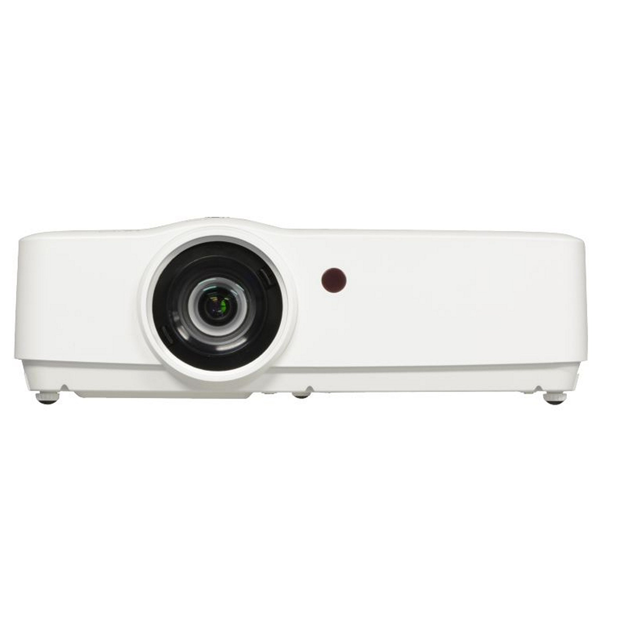 Eiki EK-307W High-Performance LCD WXGA 5100 Lumen Video and Data Projection Device